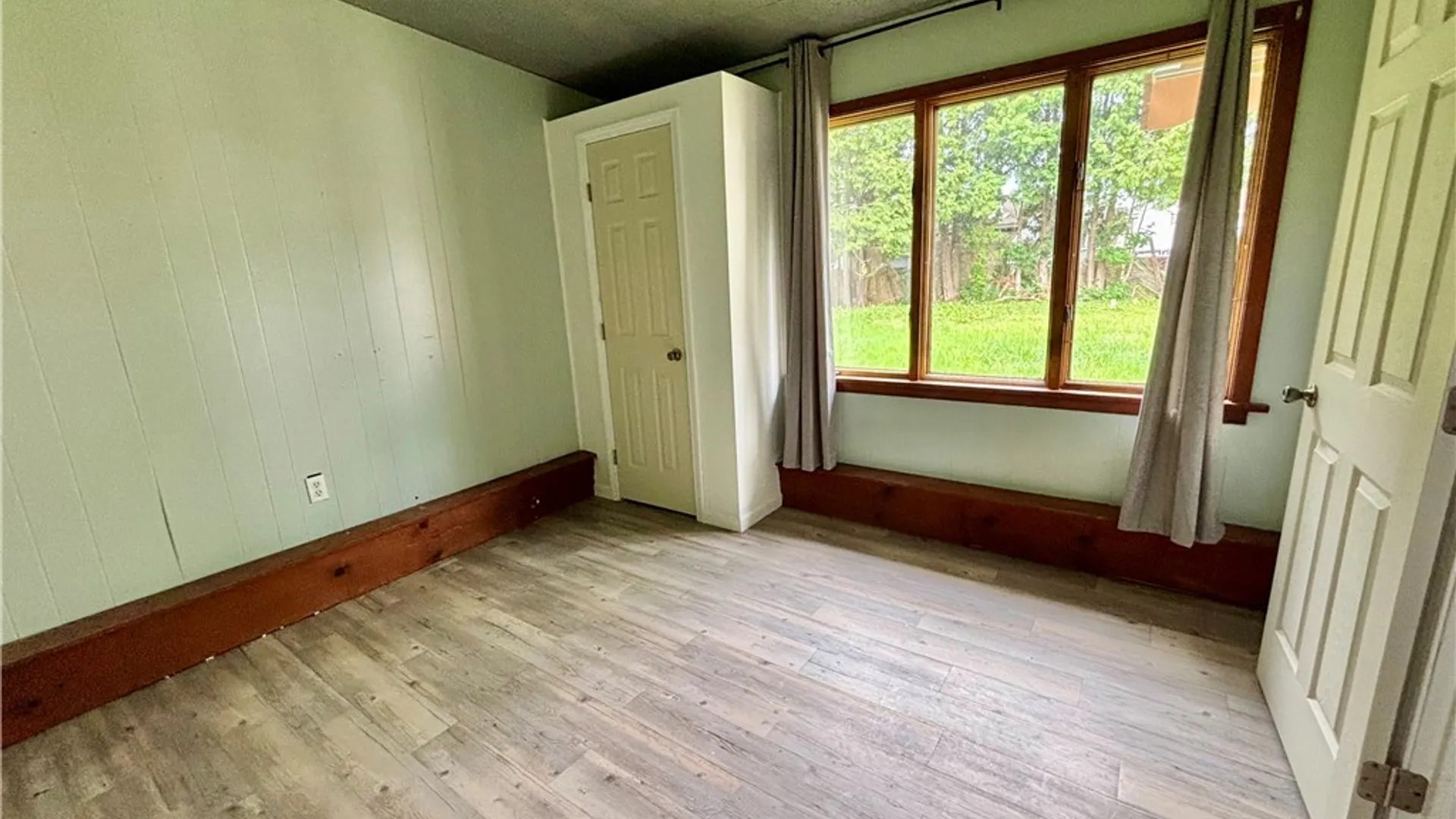 Property at 427 Schuyler Avenue, Southport, NY 14904 11
