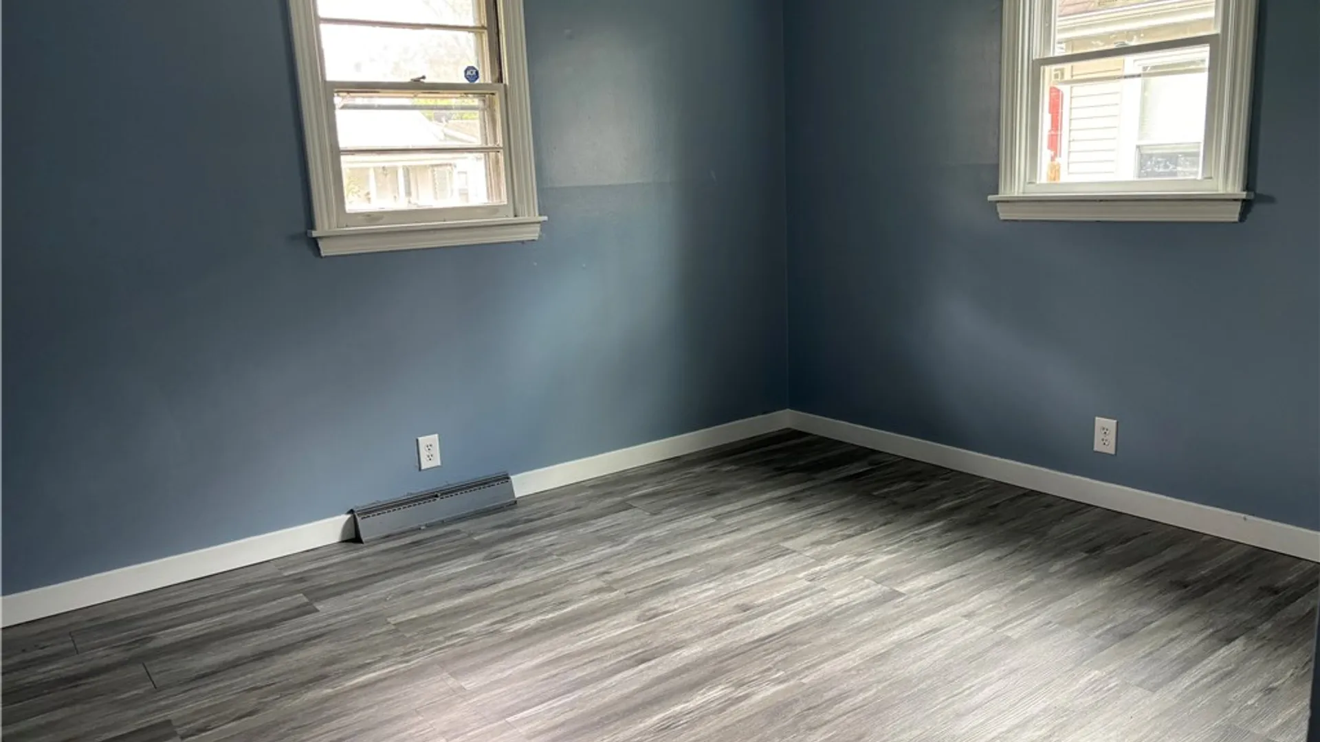 Property at 427 Schuyler Avenue, Southport, NY 14904 12