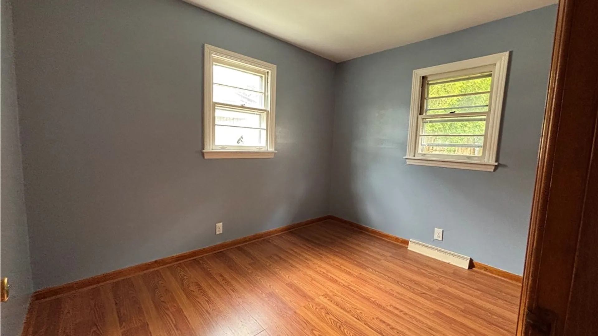 Property at 427 Schuyler Avenue, Southport, NY 14904 13