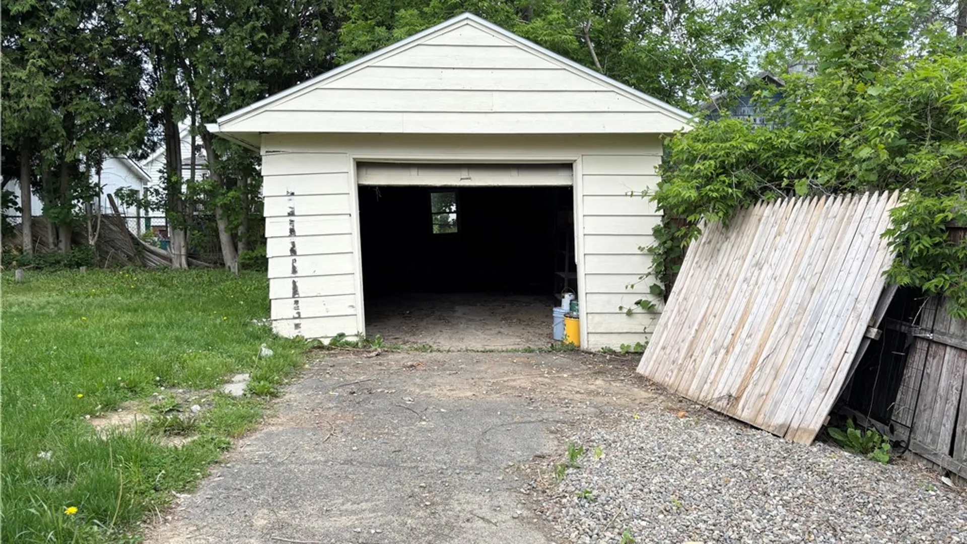 Property at 427 Schuyler Avenue, Southport, NY 14904 18