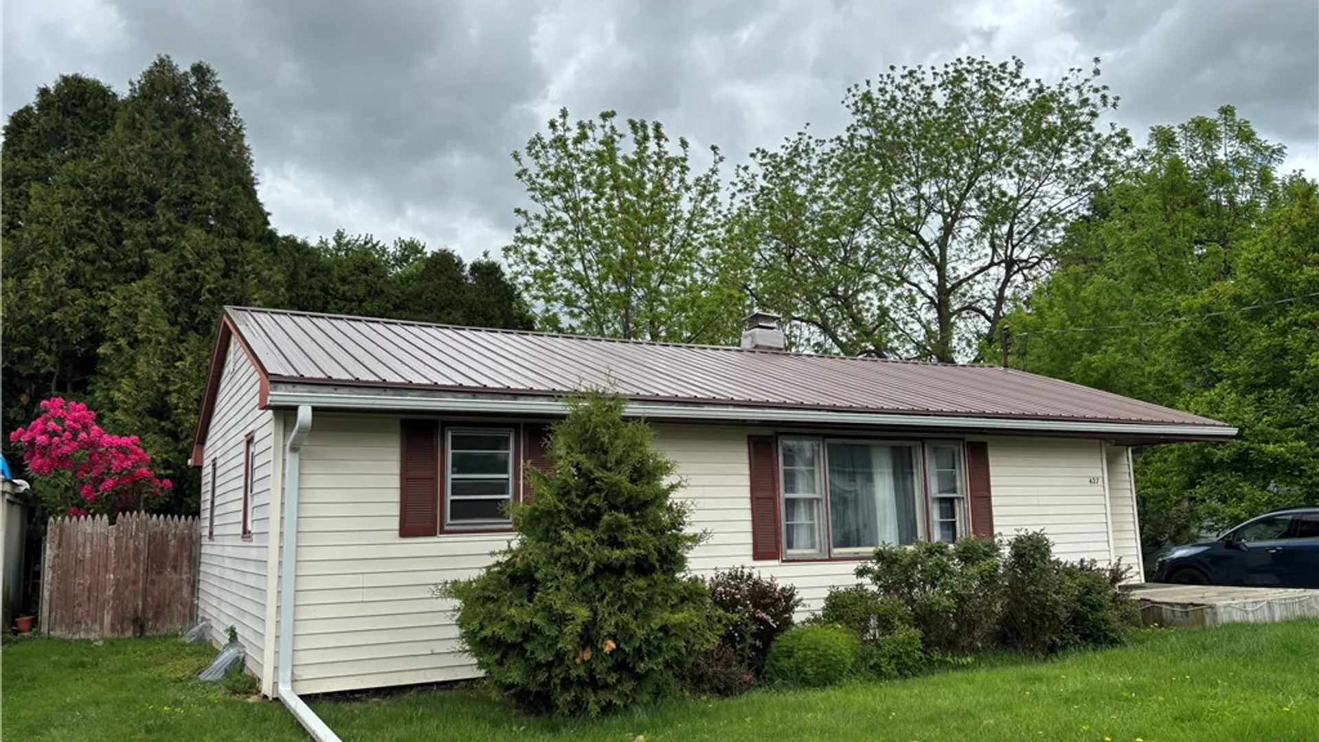 Property at 427 Schuyler Avenue, Southport, NY 14904 2