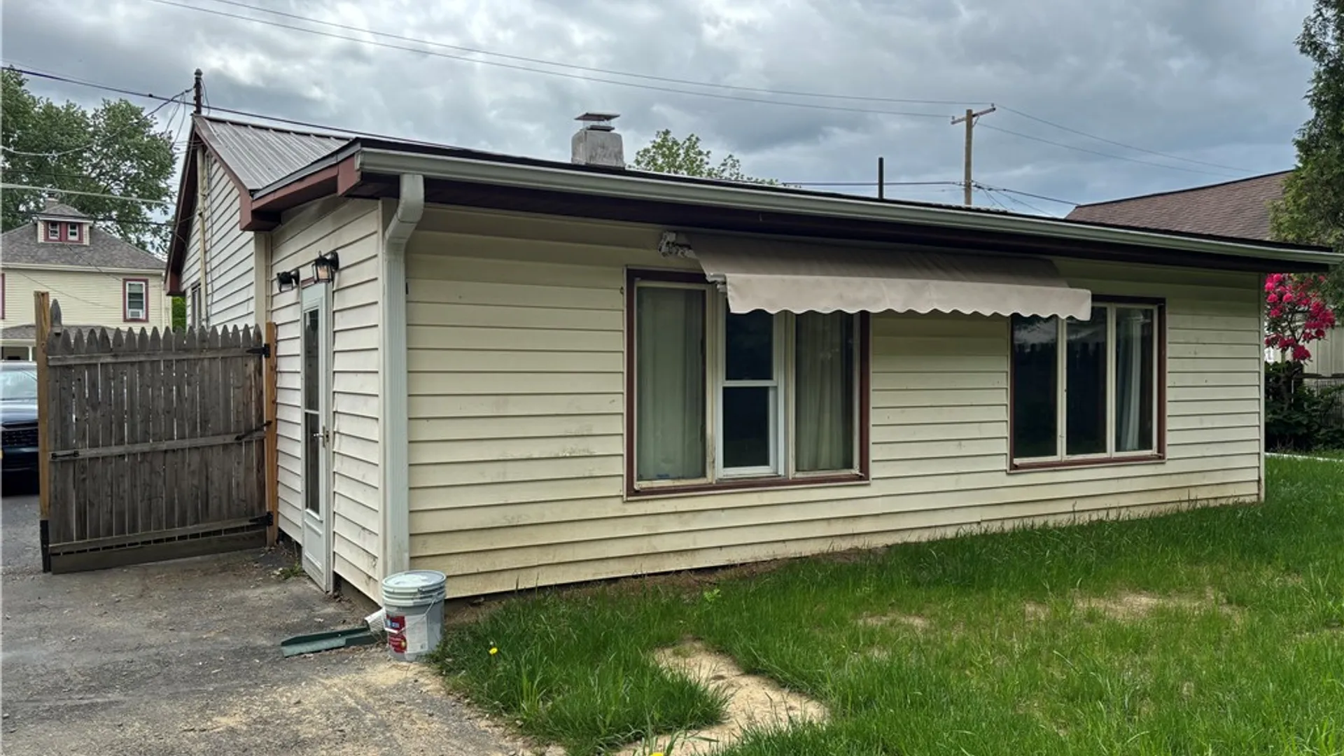 Property at 427 Schuyler Avenue, Southport, NY 14904 20