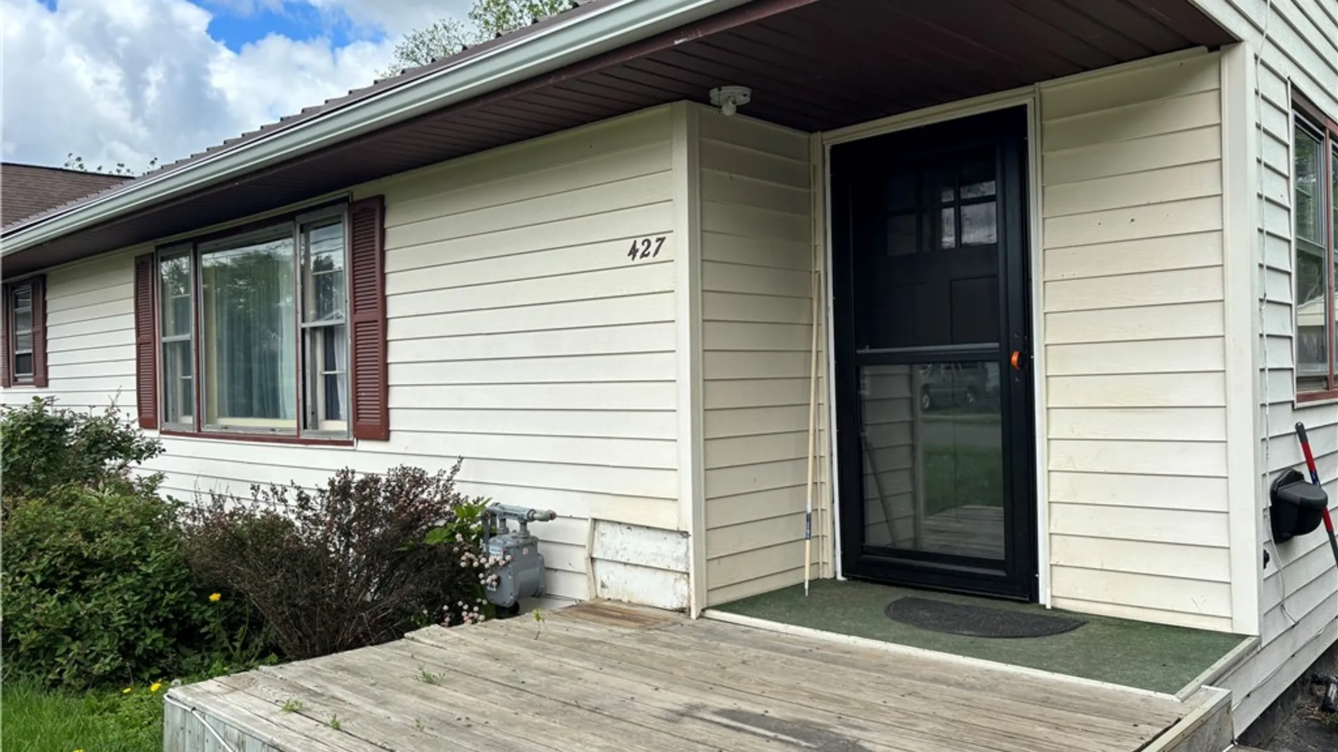 Property at 427 Schuyler Avenue, Southport, NY 14904 3