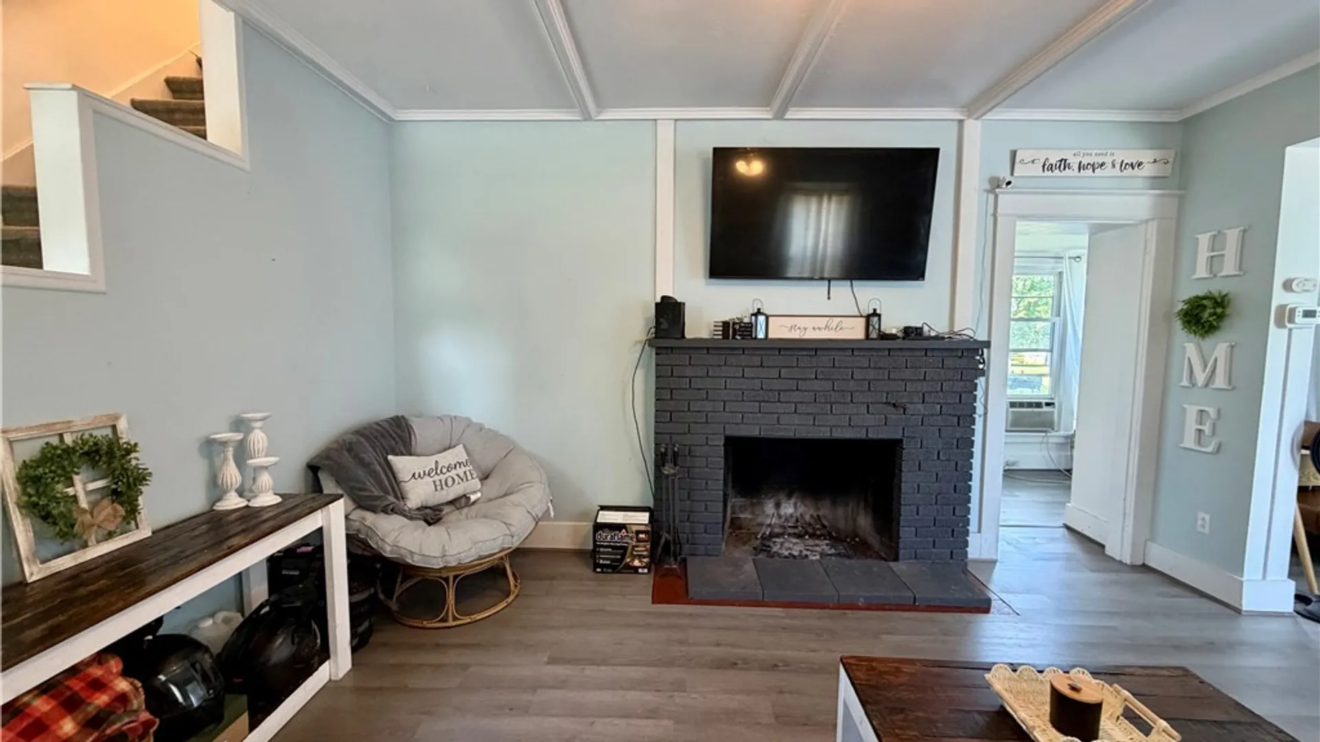 Property at 451 W Ten Eyck Street, Watertown City, NY 13601 22