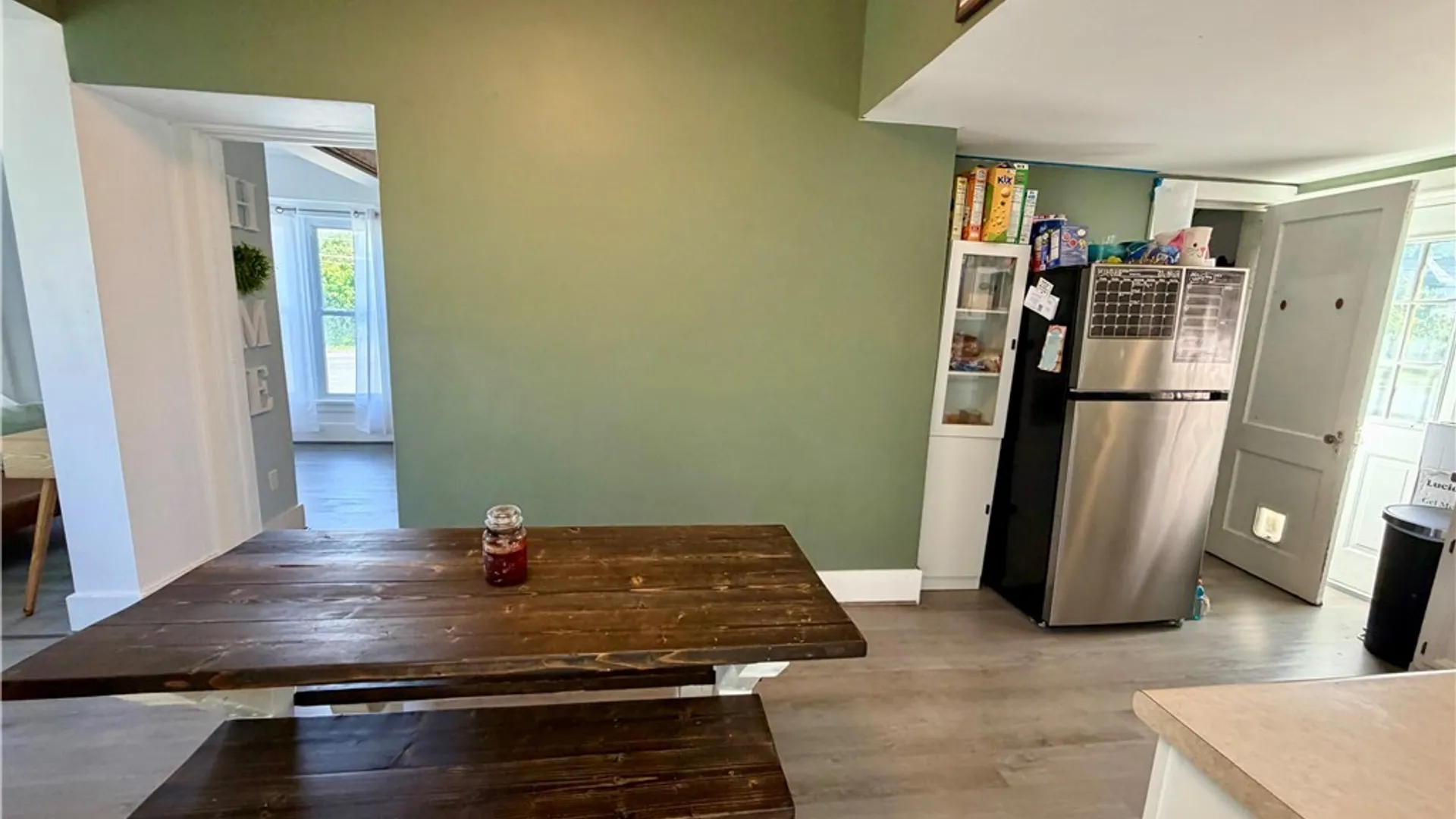 Property at 451 W Ten Eyck Street, Watertown City, NY 13601 27