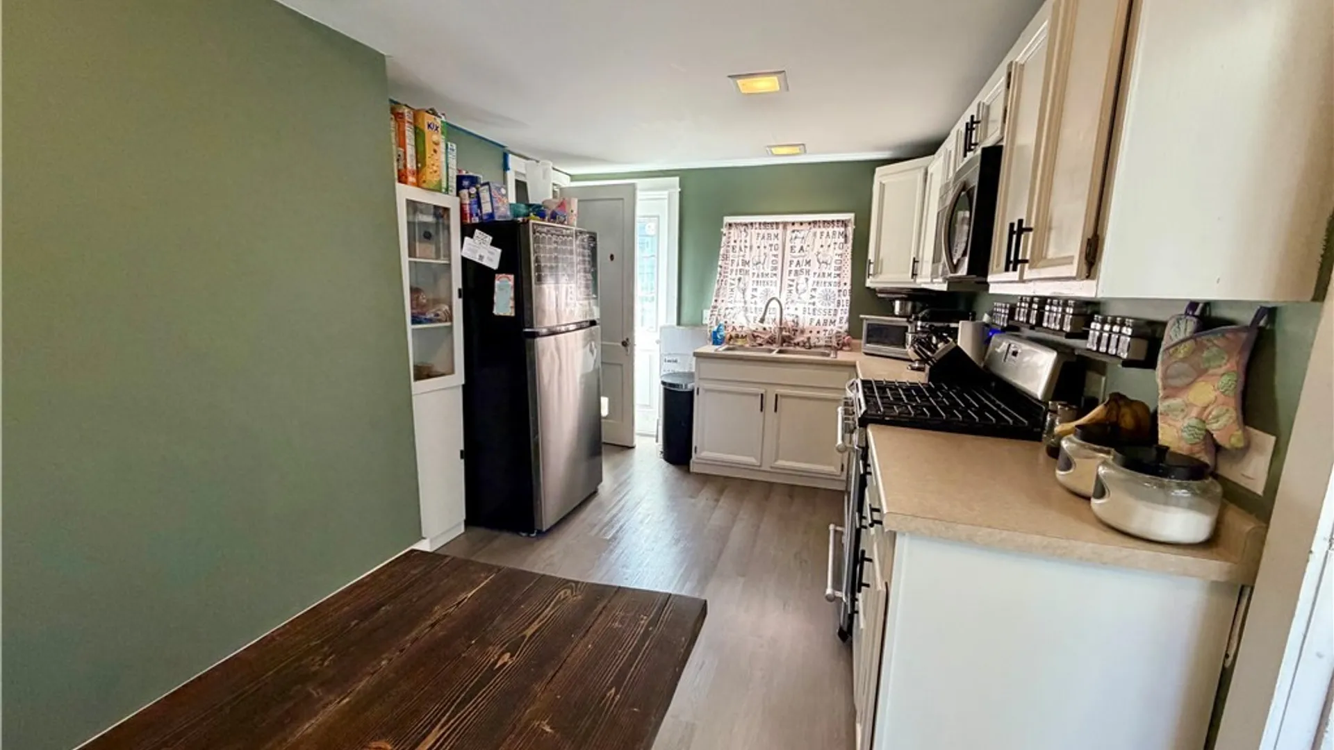 Property at 451 W Ten Eyck Street, Watertown City, NY 13601 29