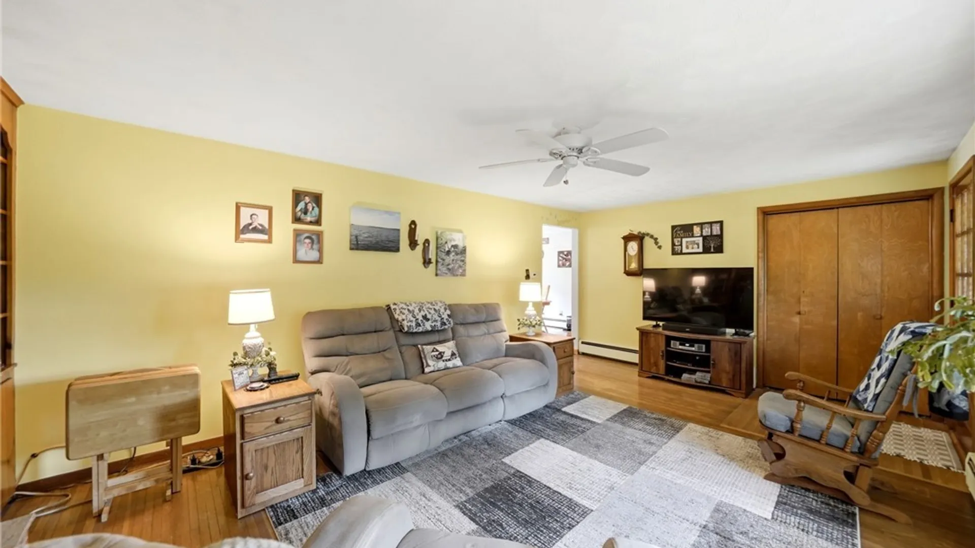 Property at 701 Stolle Road, Elma, NY 14059 10