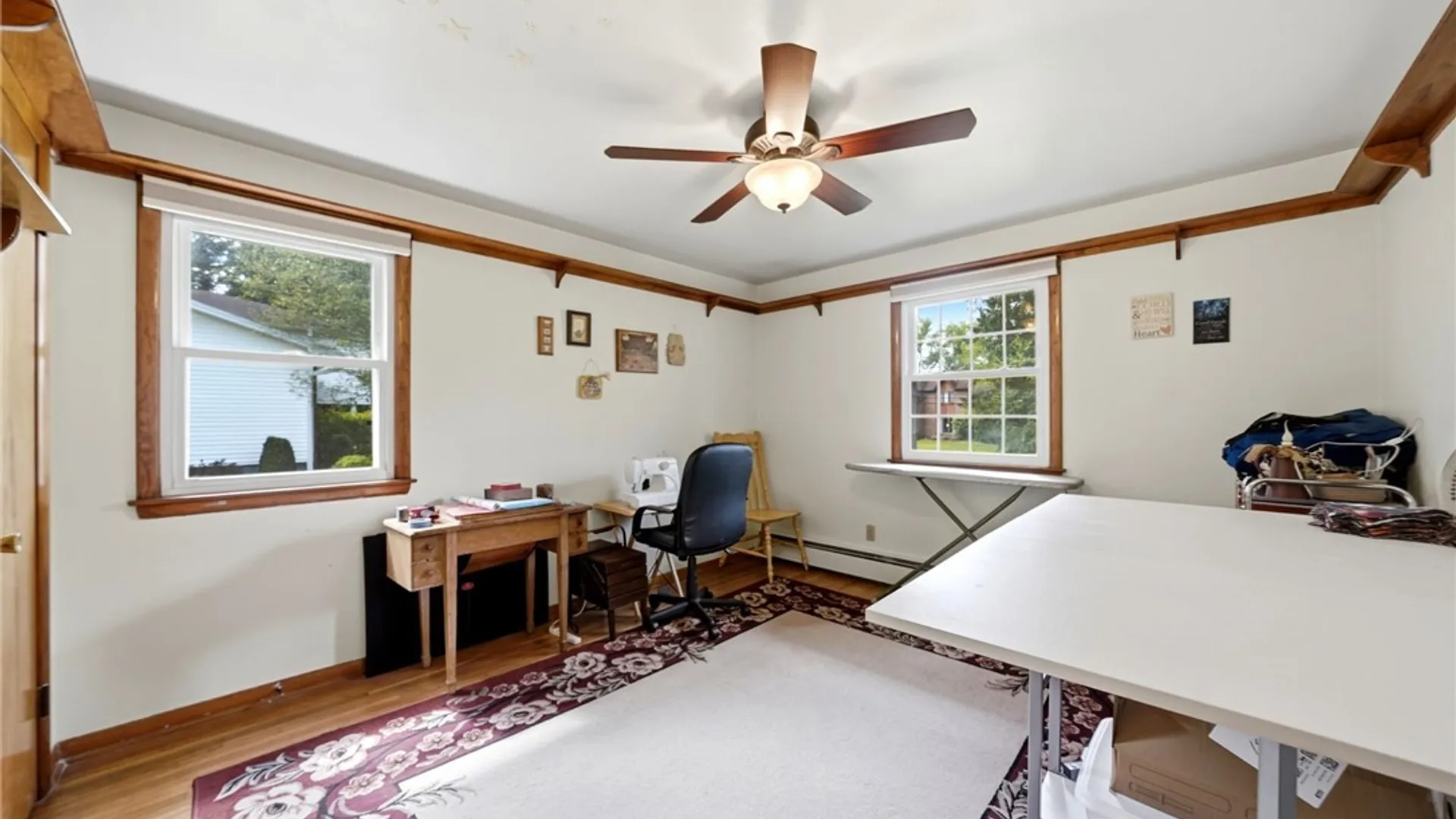 Property at 701 Stolle Road, Elma, NY 14059 28