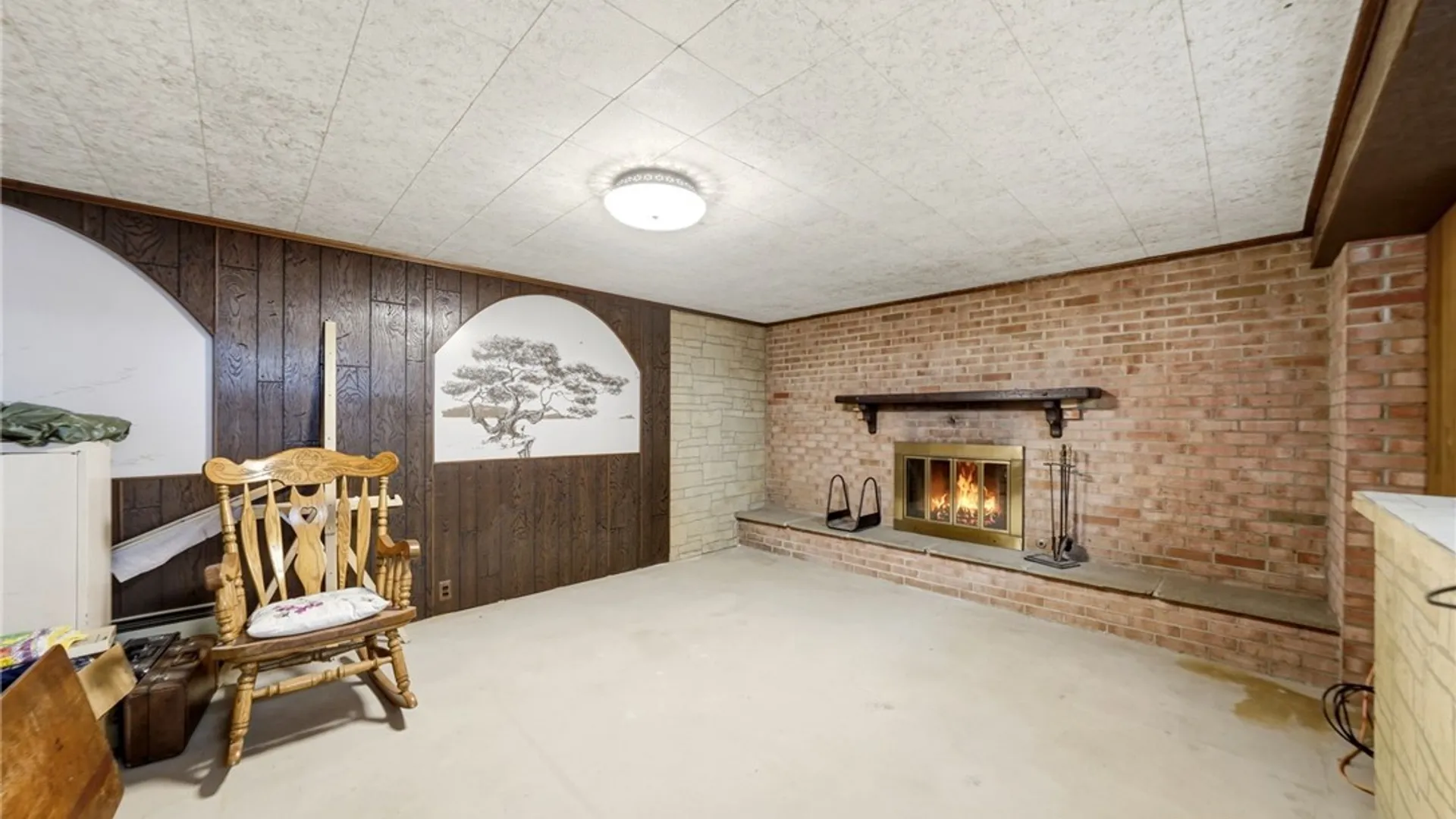 Property at 701 Stolle Road, Elma, NY 14059 31