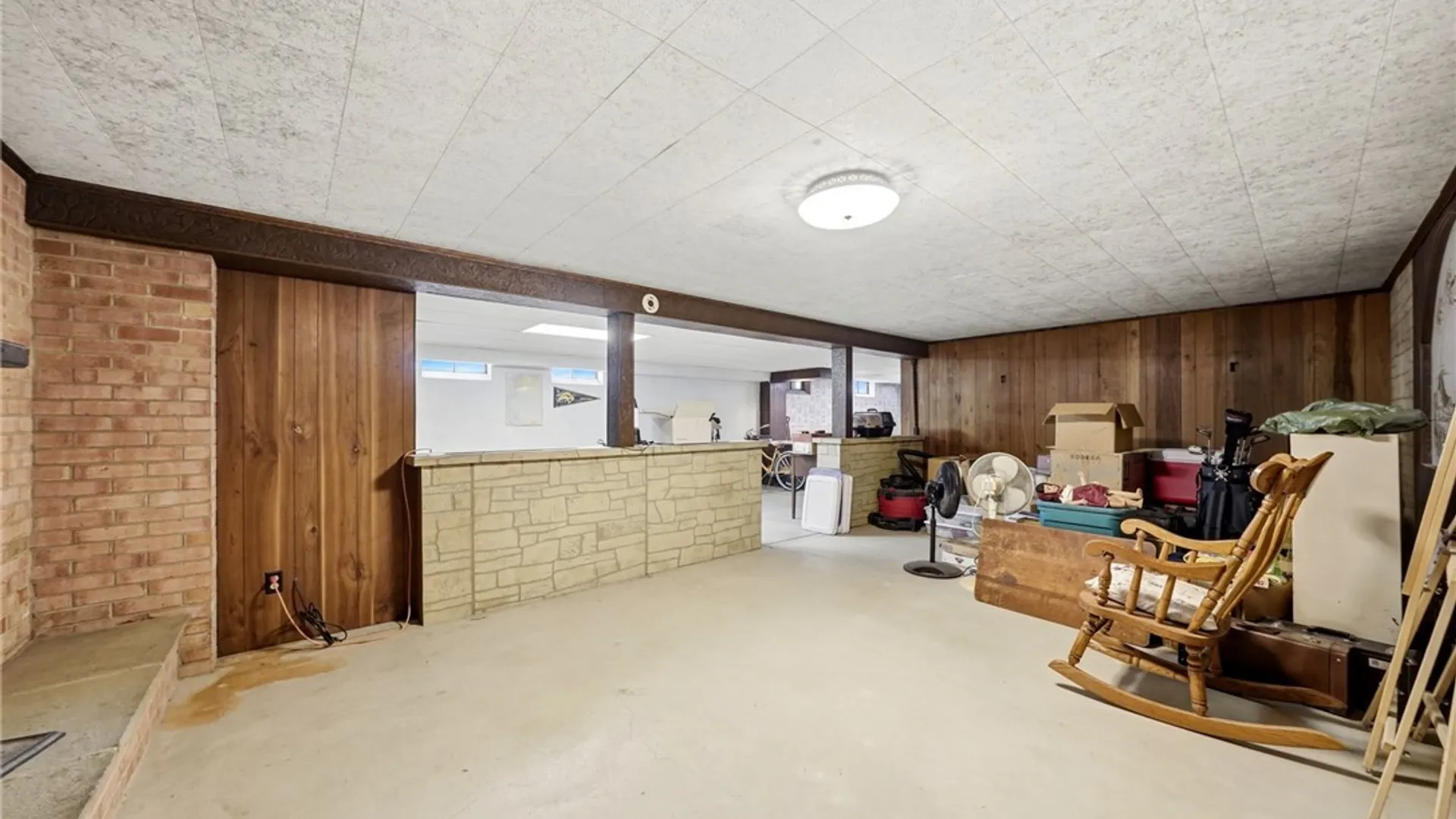 Property at 701 Stolle Road, Elma, NY 14059 33
