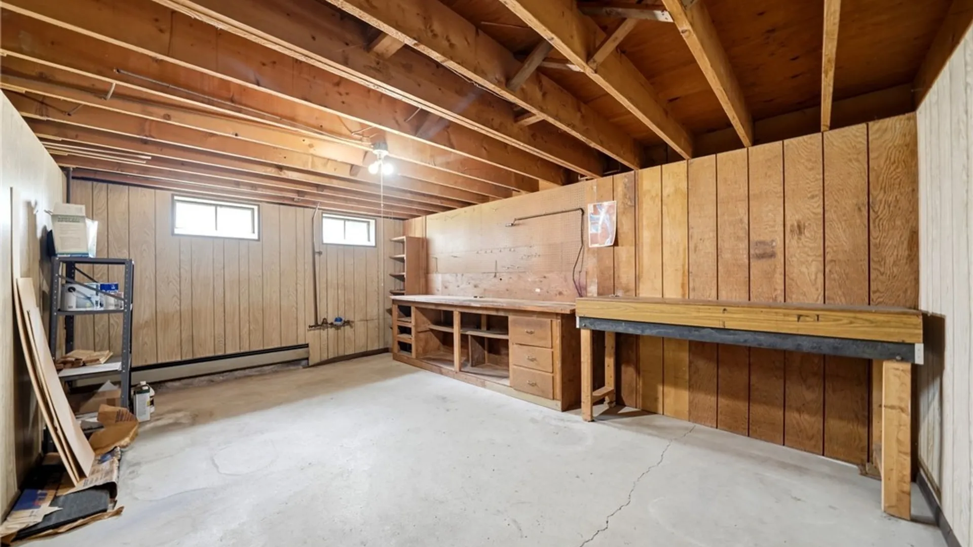 Property at 701 Stolle Road, Elma, NY 14059 34