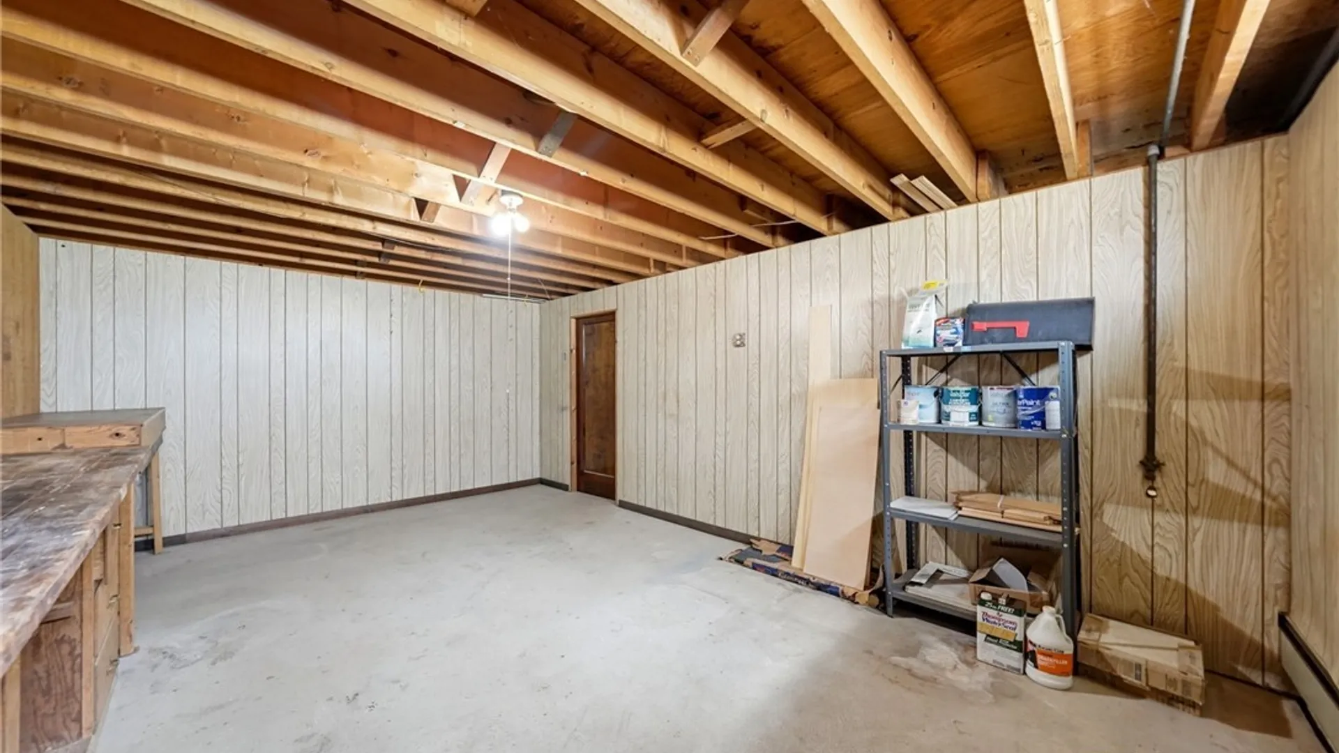 Property at 701 Stolle Road, Elma, NY 14059 35