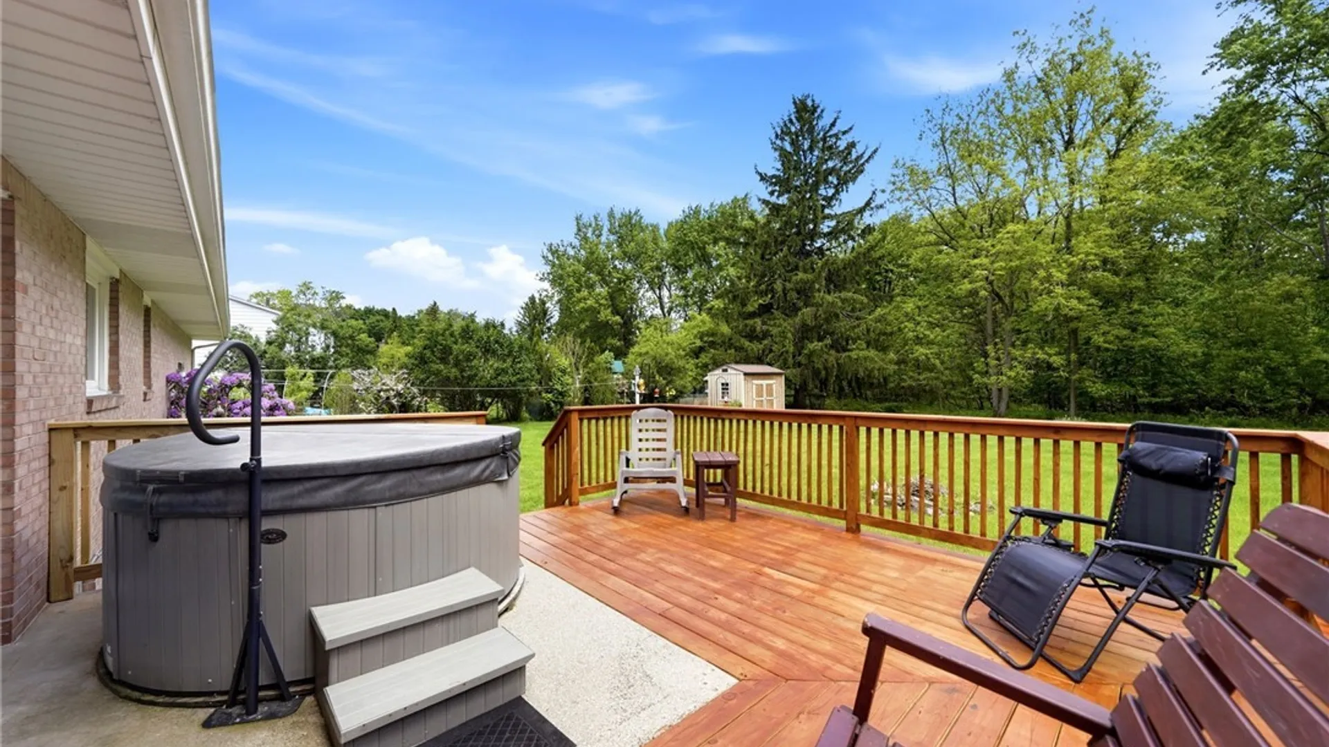 Property at 701 Stolle Road, Elma, NY 14059 4