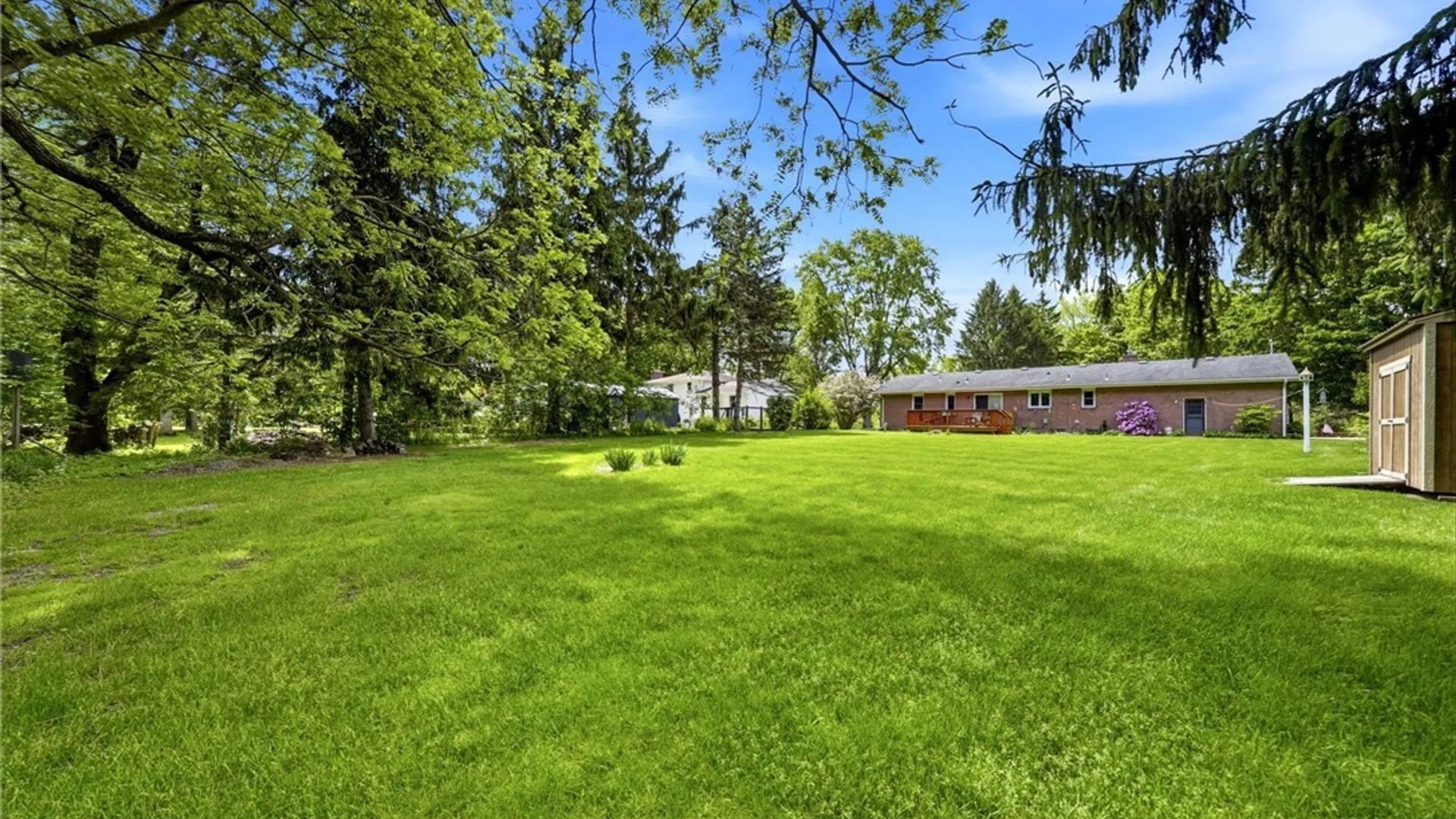 Property at 701 Stolle Road, Elma, NY 14059 40