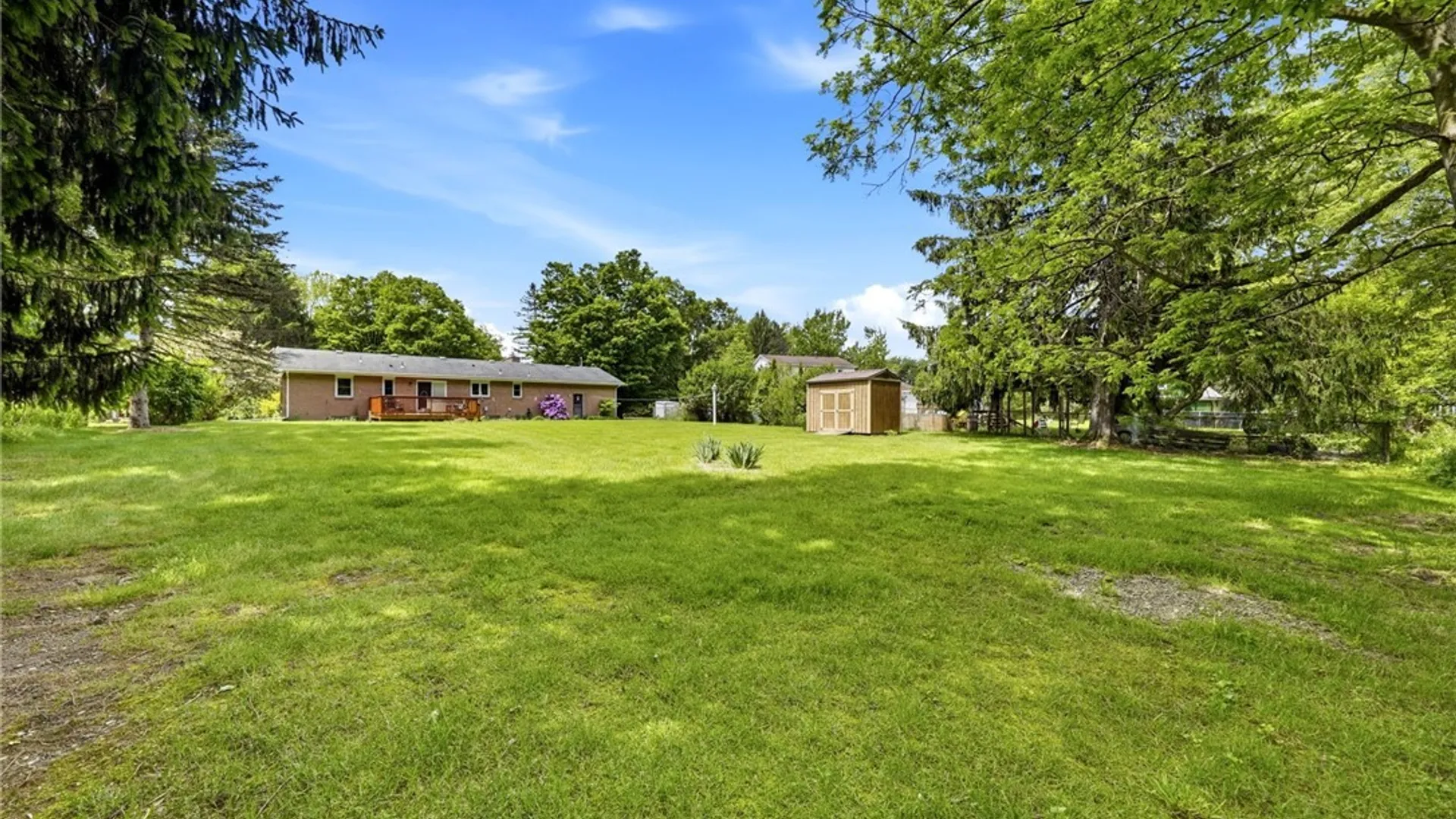 Property at 701 Stolle Road, Elma, NY 14059 41