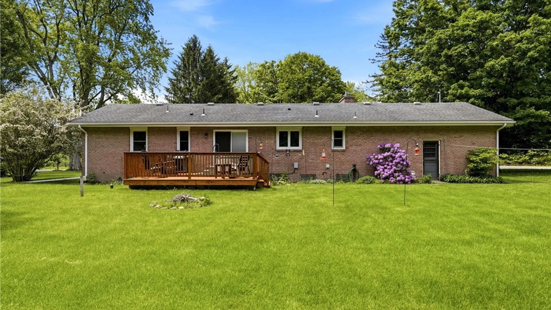 Property at 701 Stolle Road, Elma, NY 14059 43