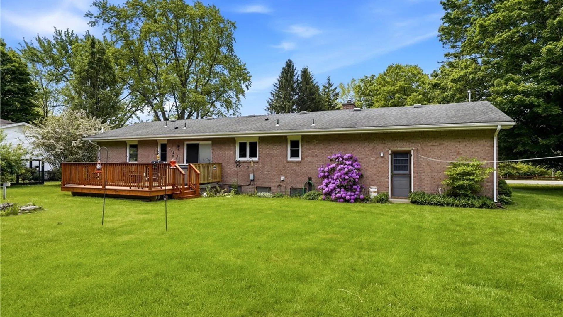 Property at 701 Stolle Road, Elma, NY 14059 44