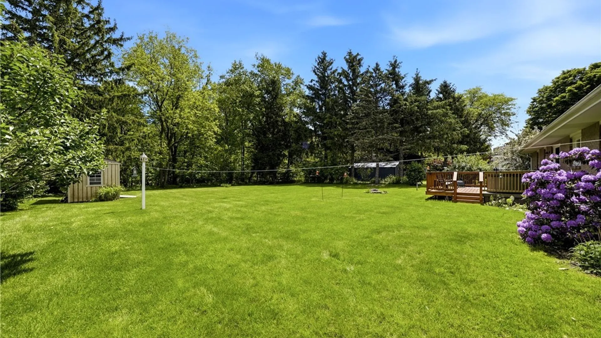 Property at 701 Stolle Road, Elma, NY 14059 6