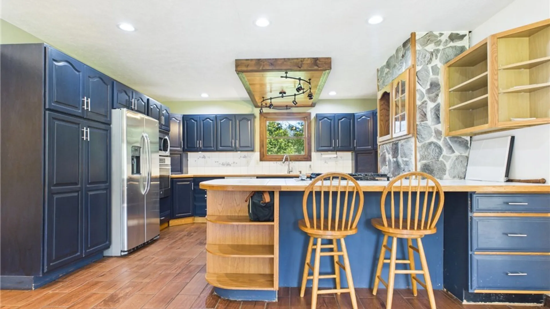 Property at 373 Kansas Branch Road, Otto Twp, PA 16729 13