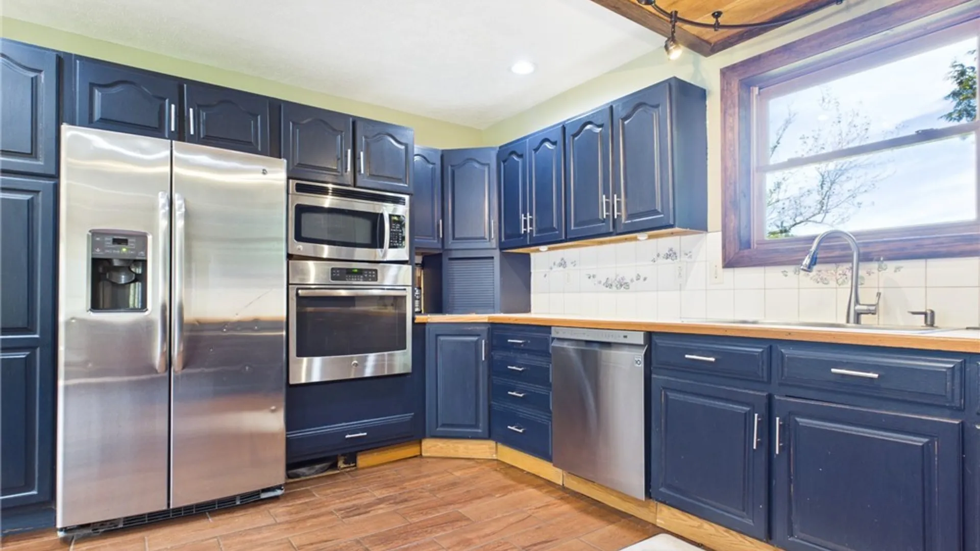 Property at 373 Kansas Branch Road, Otto Twp, PA 16729 14