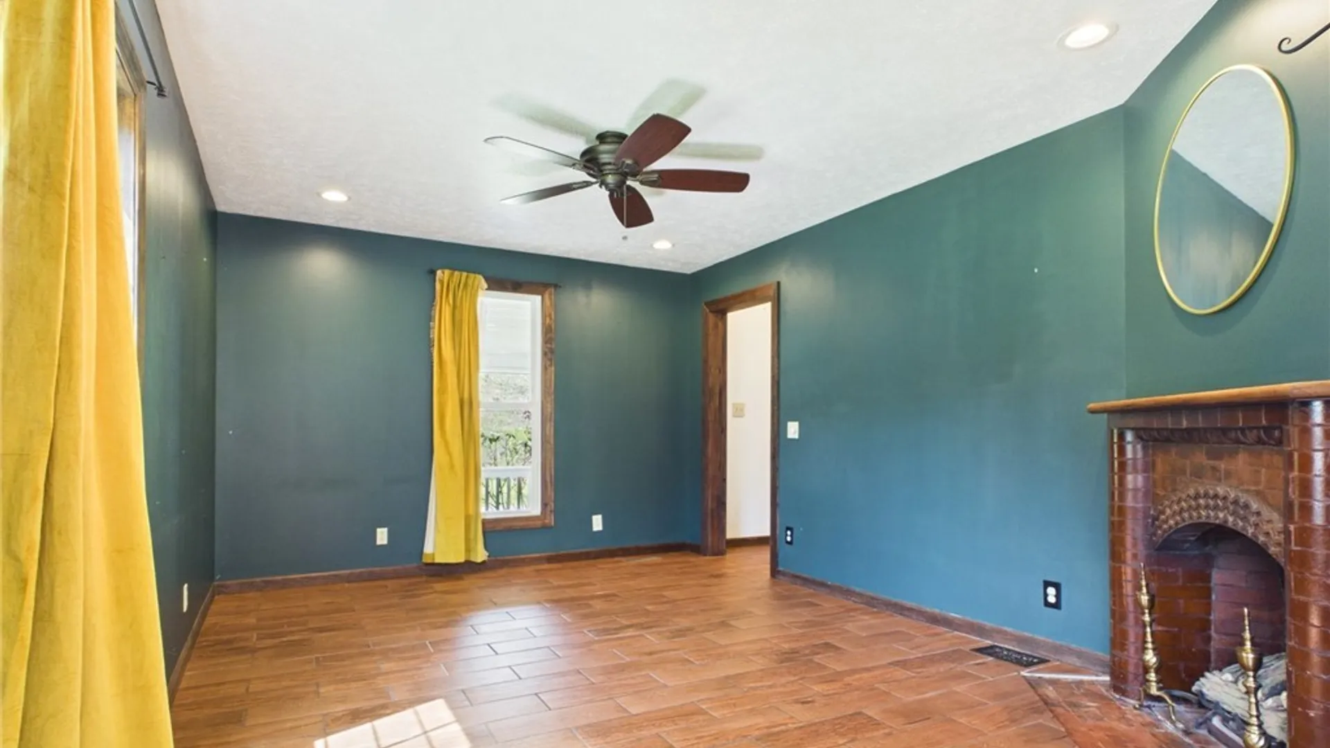 Property at 373 Kansas Branch Road, Otto Twp, PA 16729 20
