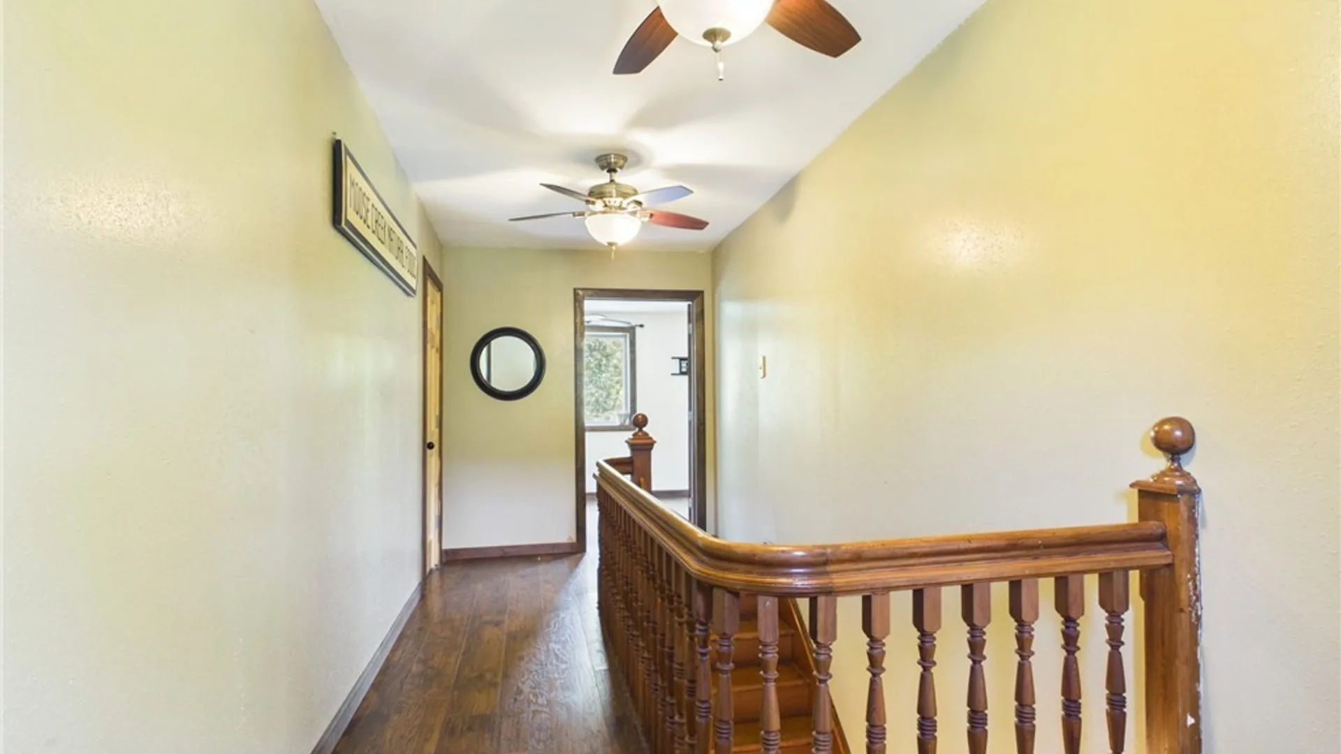 Property at 373 Kansas Branch Road, Otto Twp, PA 16729 23