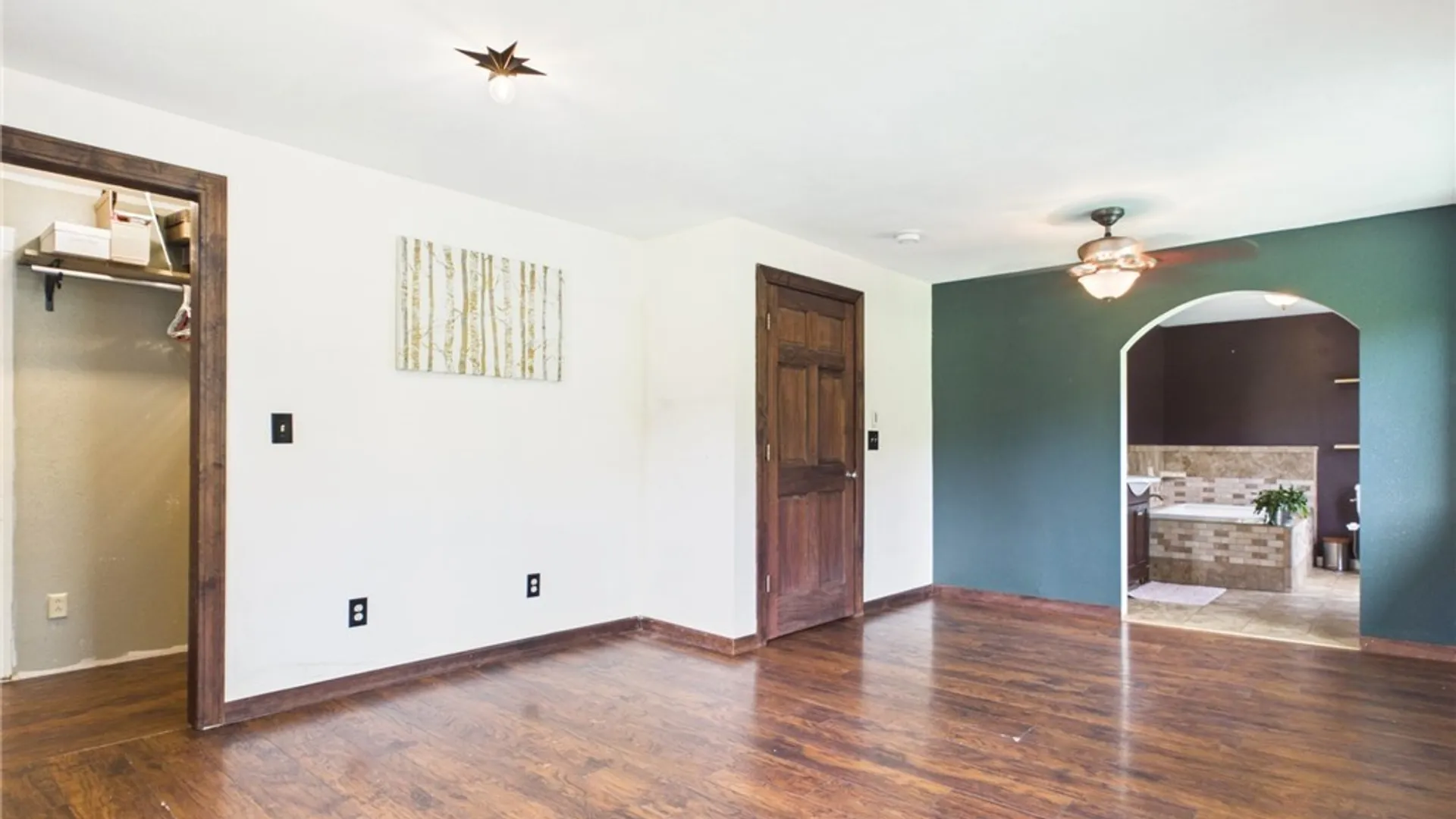 Property at 373 Kansas Branch Road, Otto Twp, PA 16729 24