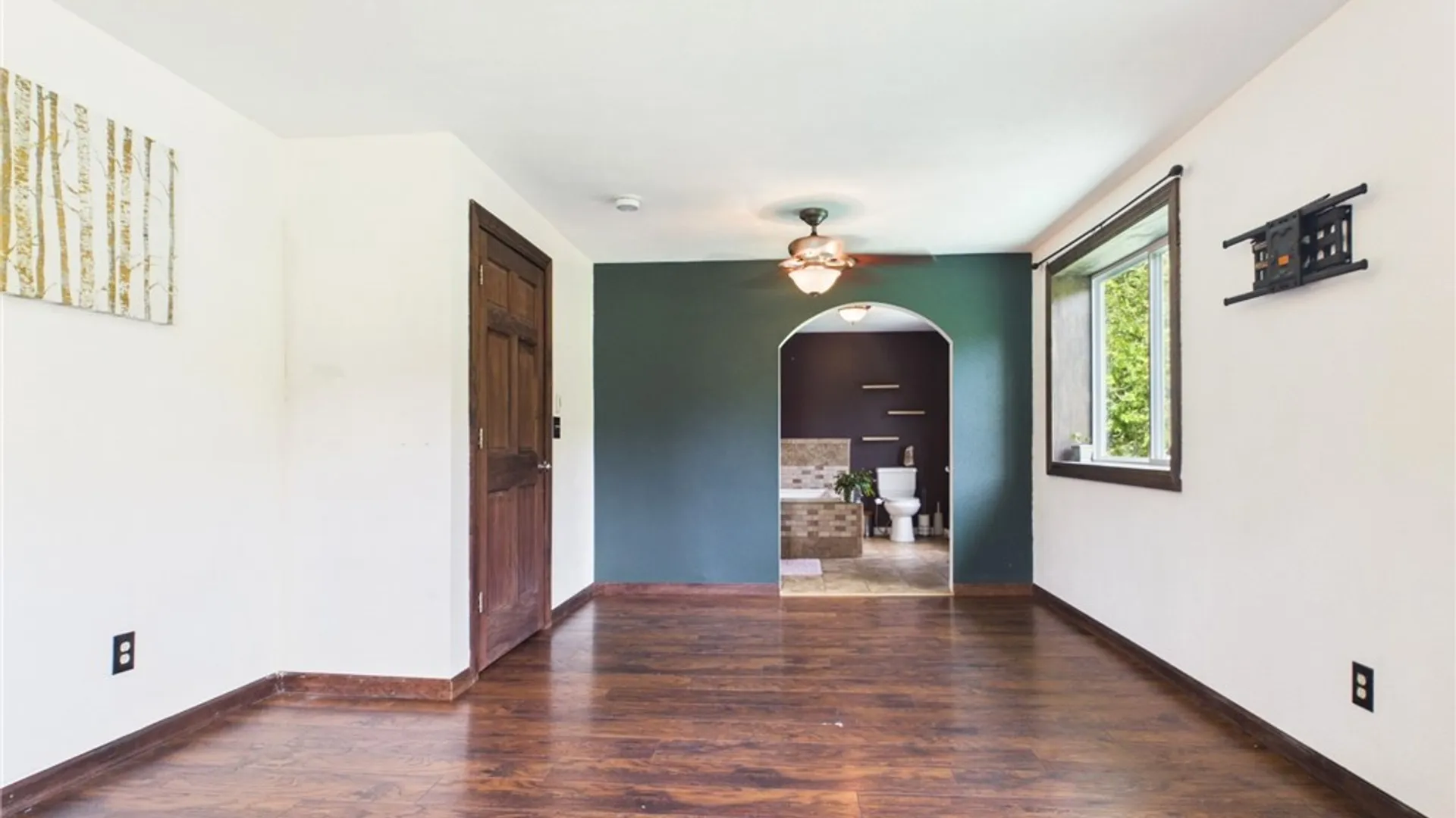 Property at 373 Kansas Branch Road, Otto Twp, PA 16729 25