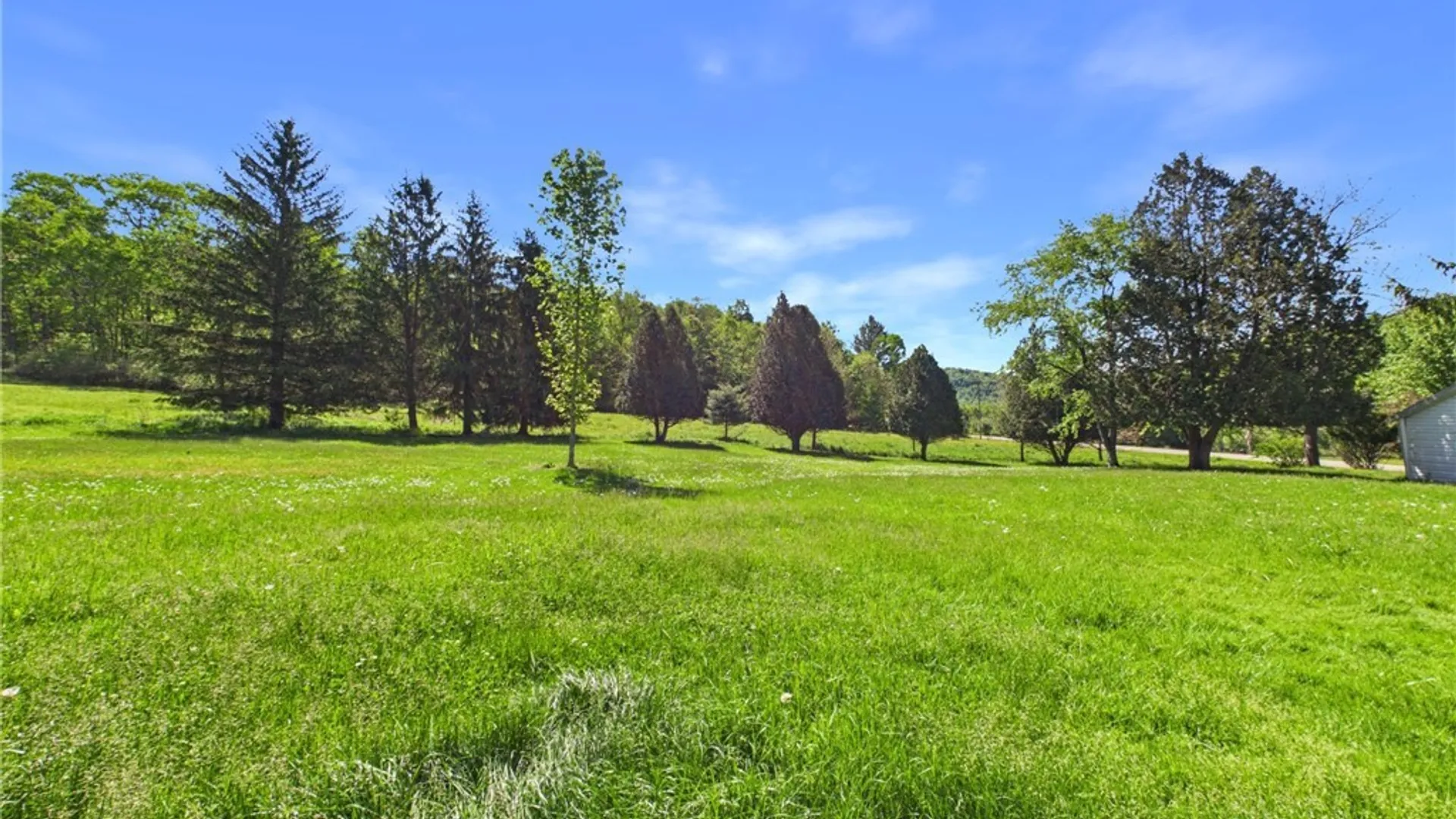 Property at 373 Kansas Branch Road, Otto Twp, PA 16729 37