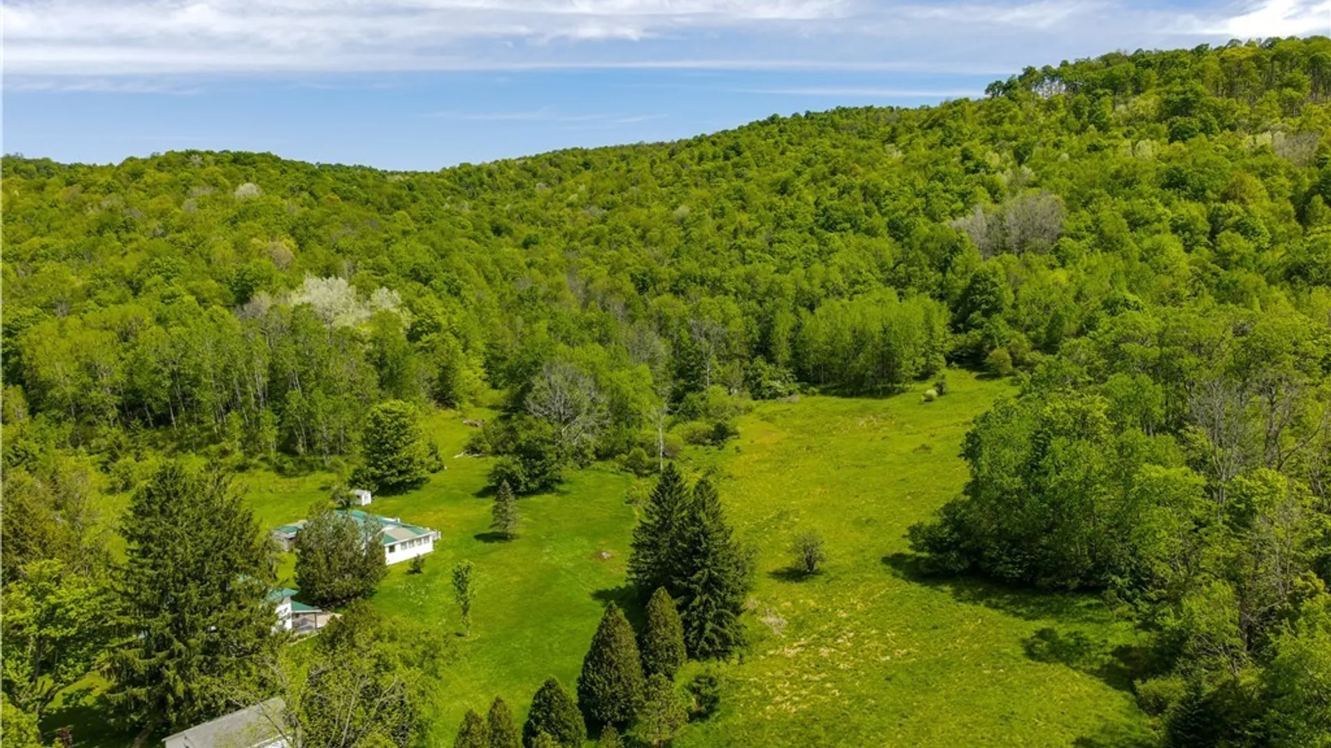 Property at 373 Kansas Branch Road, Otto Twp, PA 16729 41