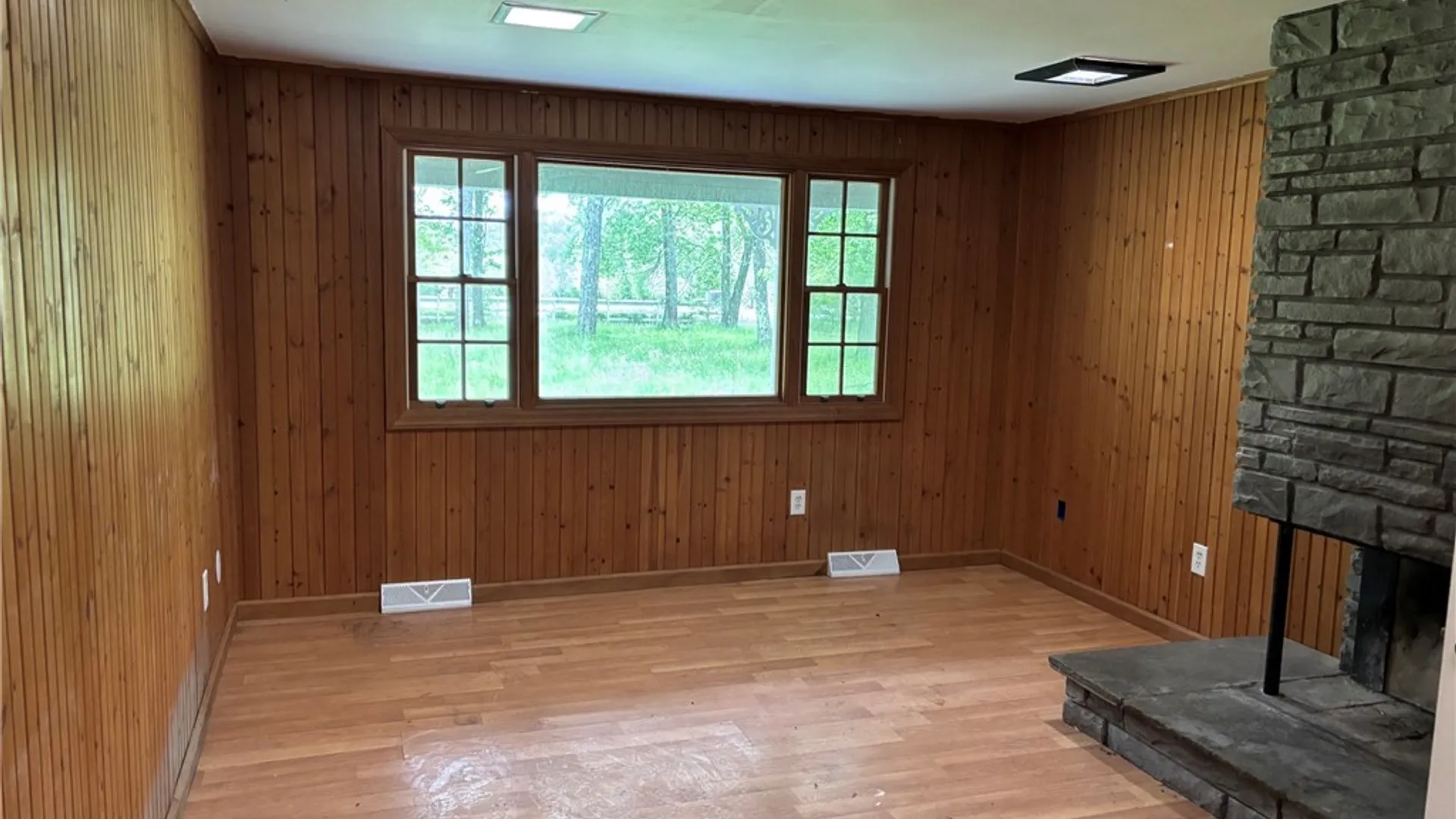 Property at 4486 State Route 3, Palermo, NY 13069 15