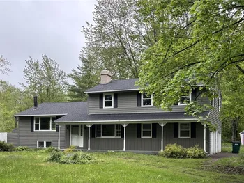 4486 State Route 3, Palermo, NY 13069