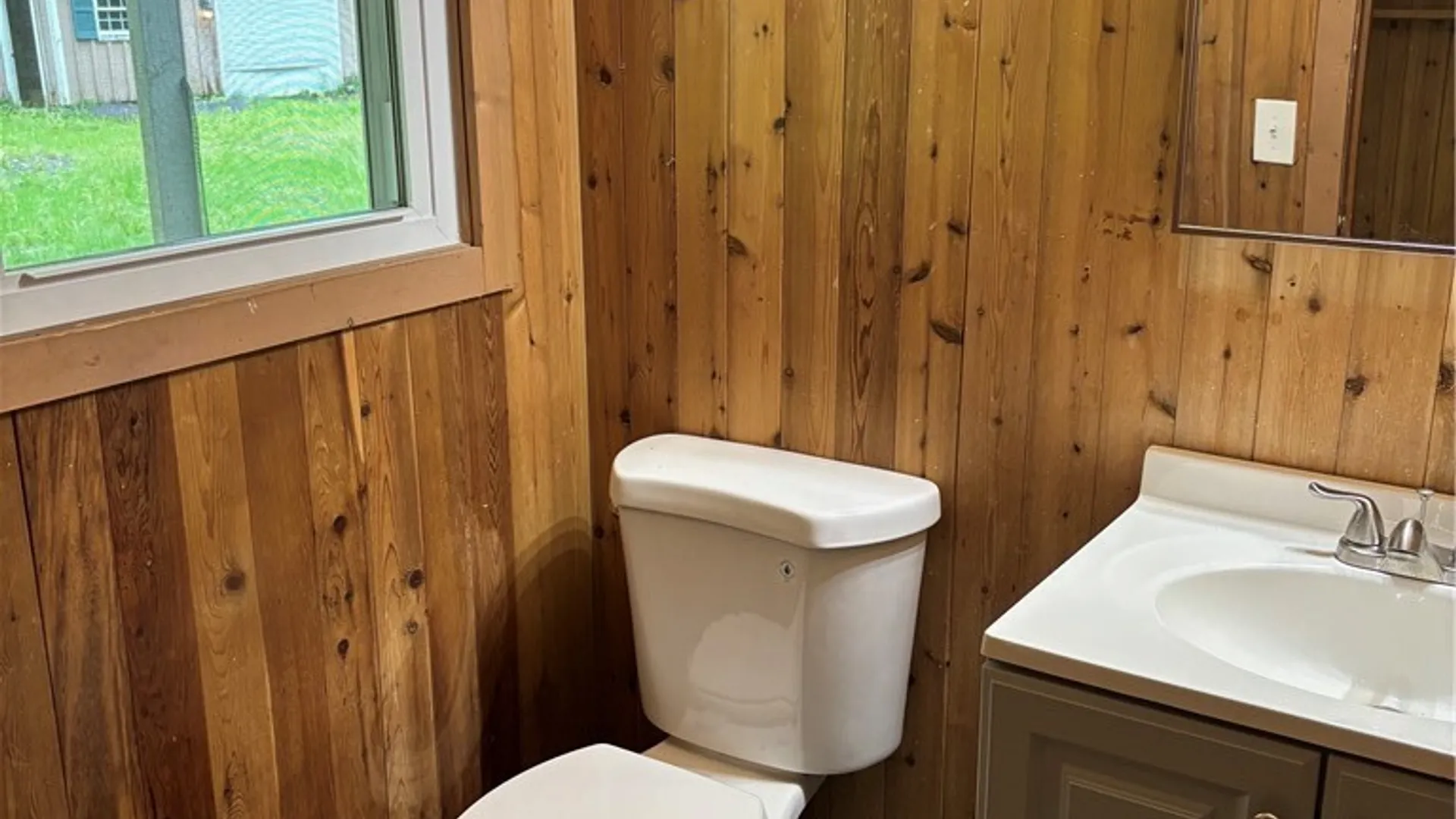 Property at 4486 State Route 3, Palermo, NY 13069 21