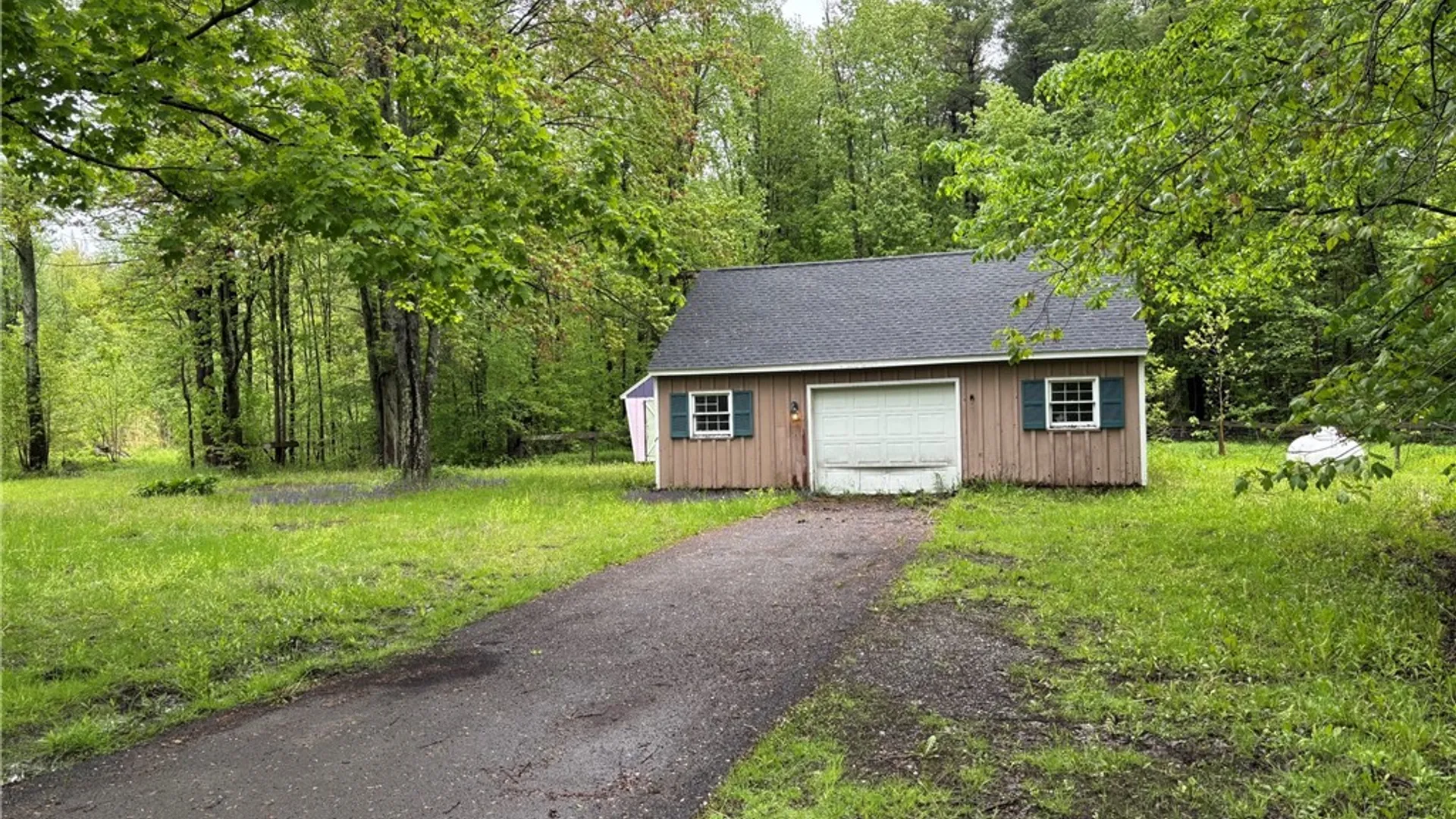 Property at 4486 State Route 3, Palermo, NY 13069 4