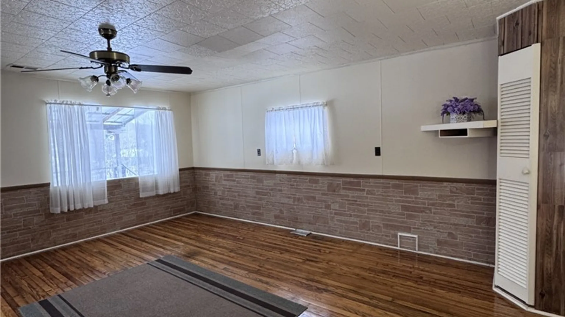 Property at 1368 Looker Mountain Trail, Otto Twp, PA 16745 10