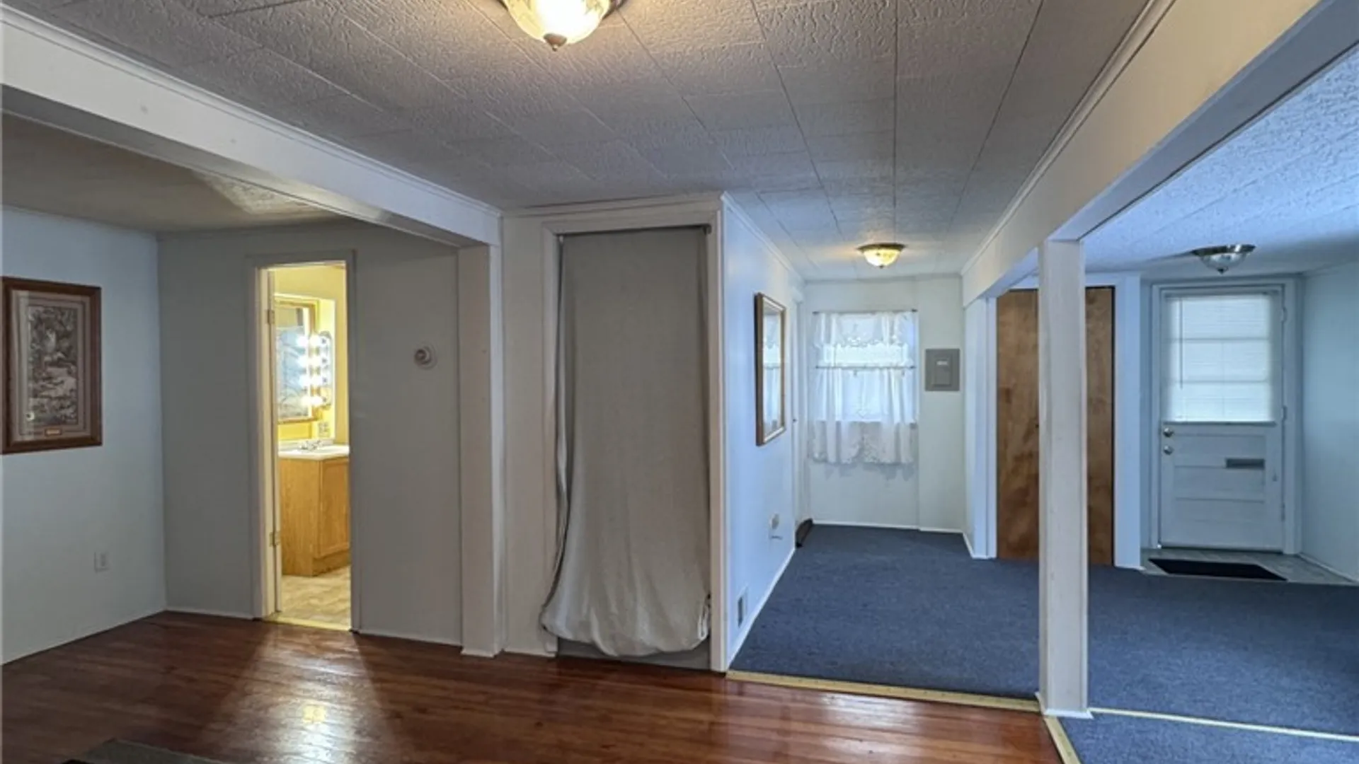 Property at 1368 Looker Mountain Trail, Otto Twp, PA 16745 11