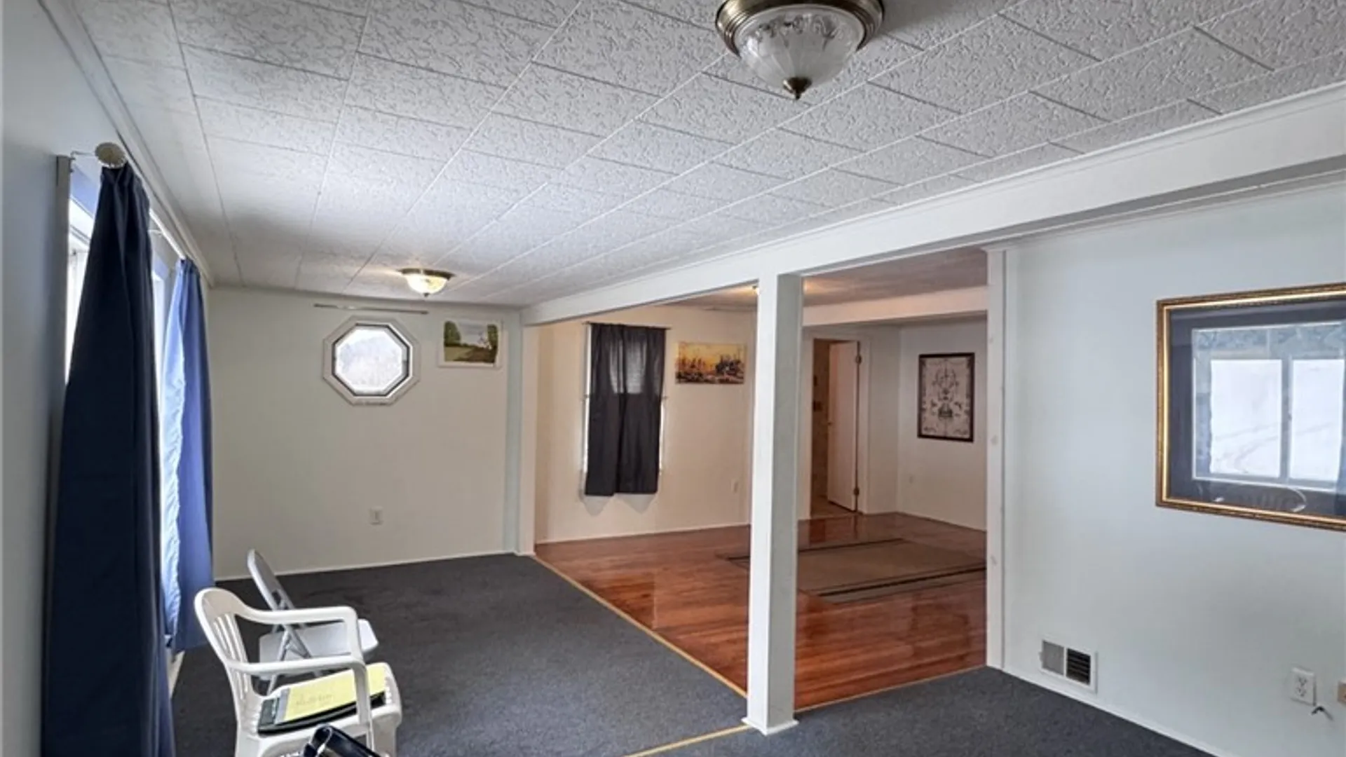 Property at 1368 Looker Mountain Trail, Otto Twp, PA 16745 12