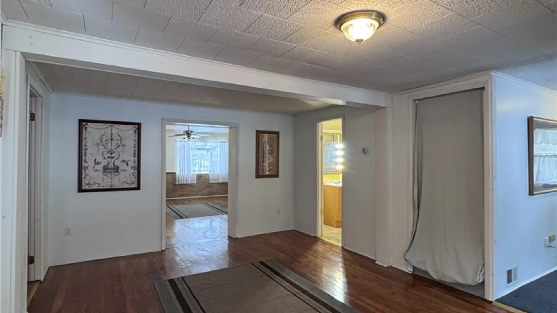 Property at 1368 Looker Mountain Trail, Otto Twp, PA 16745 13