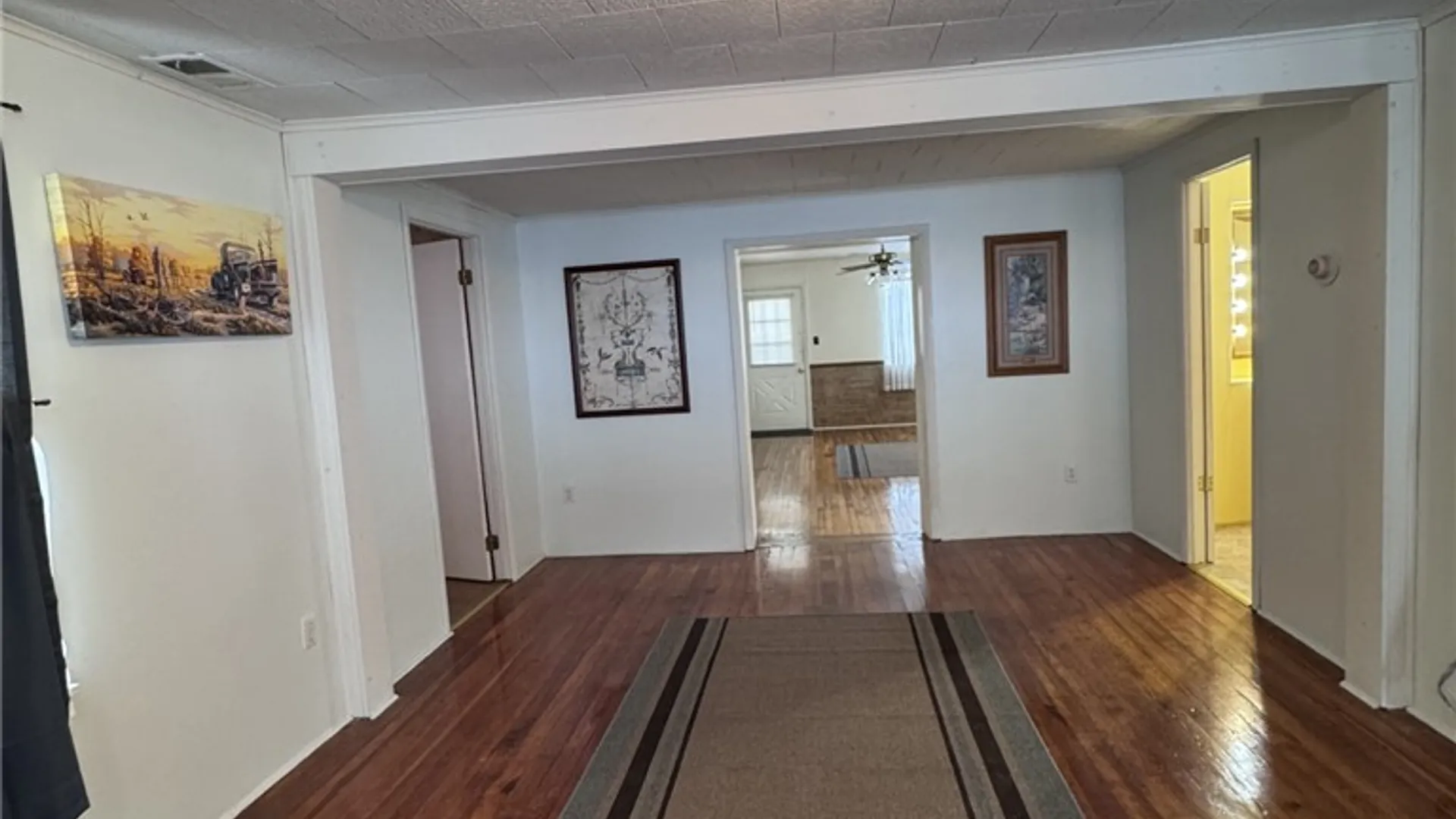 Property at 1368 Looker Mountain Trail, Otto Twp, PA 16745 14