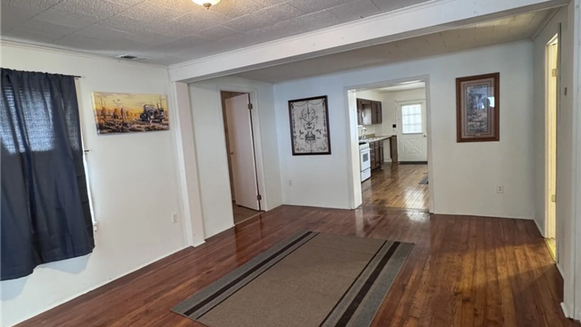 Property at 1368 Looker Mountain Trail, Otto Twp, PA 16745 15