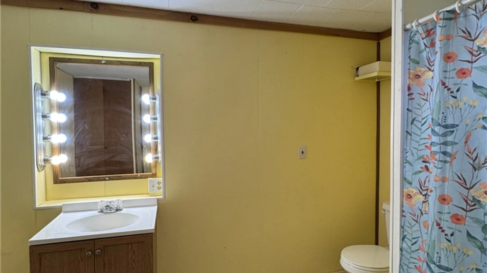 Property at 1368 Looker Mountain Trail, Otto Twp, PA 16745 16