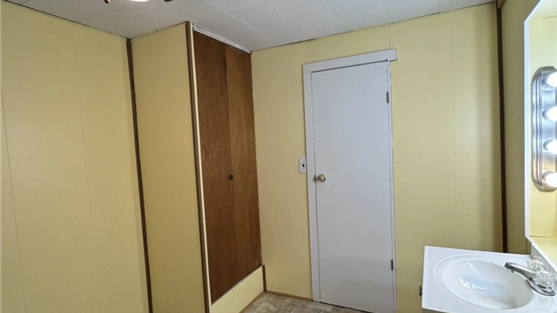 Property at 1368 Looker Mountain Trail, Otto Twp, PA 16745 17