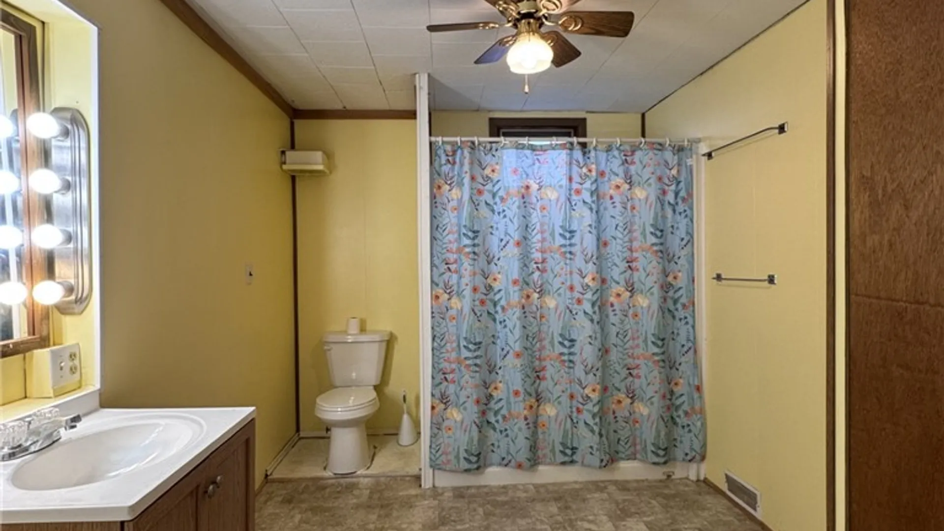 Property at 1368 Looker Mountain Trail, Otto Twp, PA 16745 18