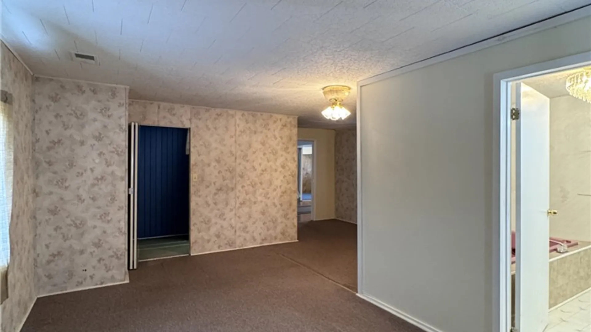 Property at 1368 Looker Mountain Trail, Otto Twp, PA 16745 19