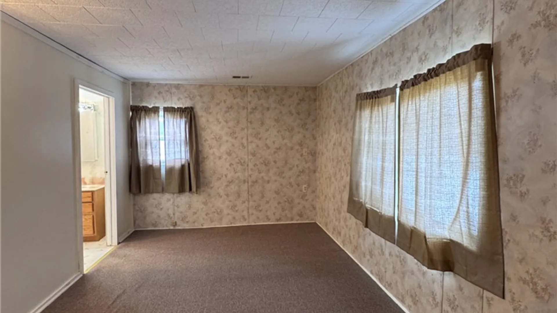 Property at 1368 Looker Mountain Trail, Otto Twp, PA 16745 20