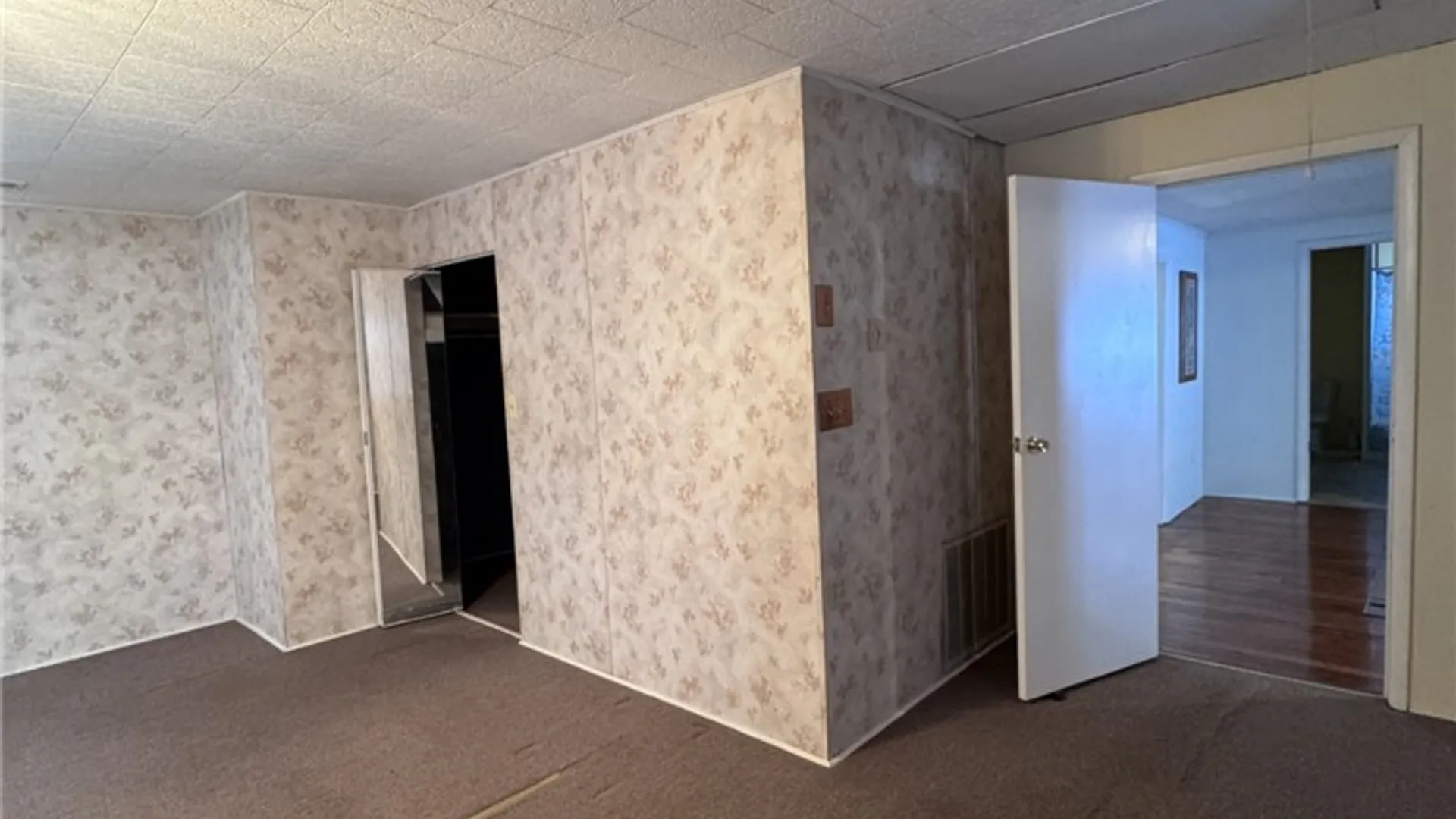 Property at 1368 Looker Mountain Trail, Otto Twp, PA 16745 21