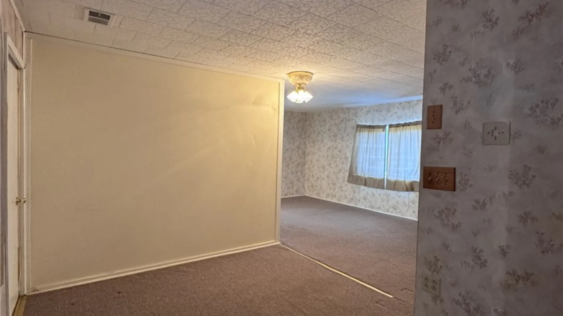 Property at 1368 Looker Mountain Trail, Otto Twp, PA 16745 22