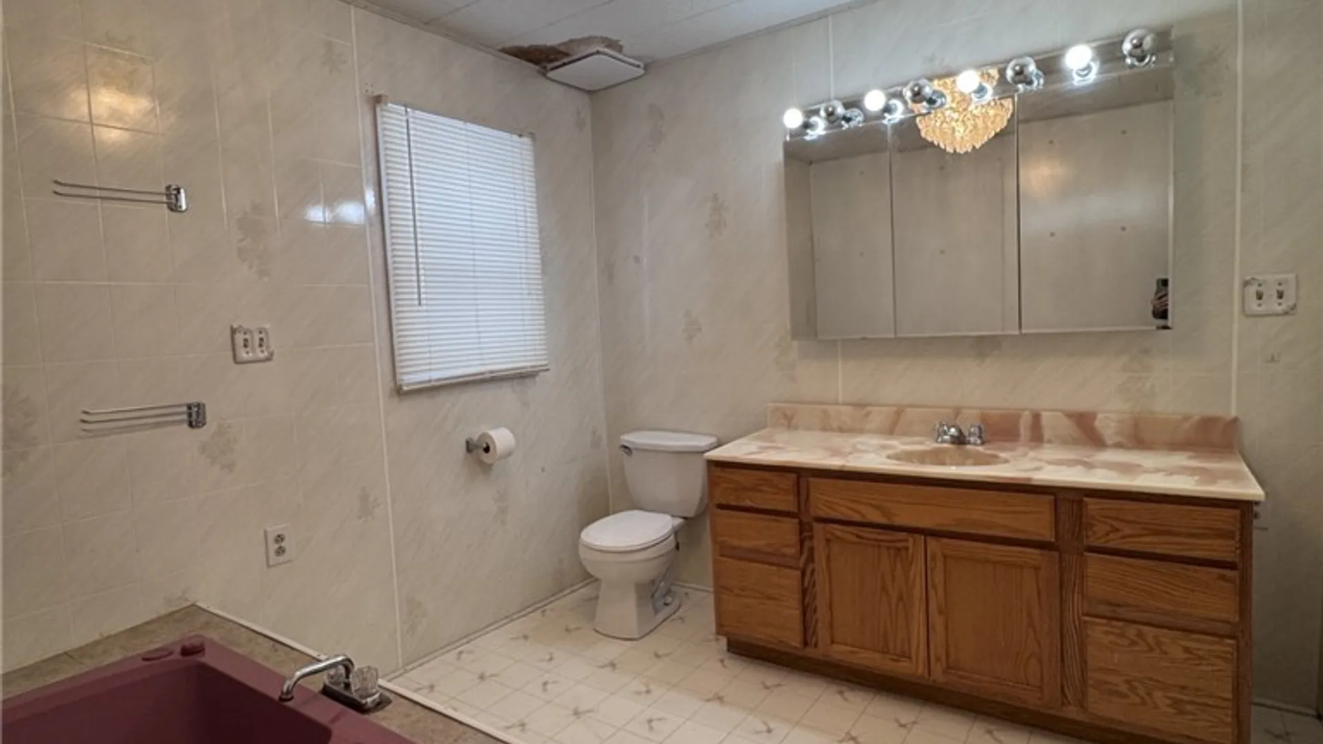 Property at 1368 Looker Mountain Trail, Otto Twp, PA 16745 23