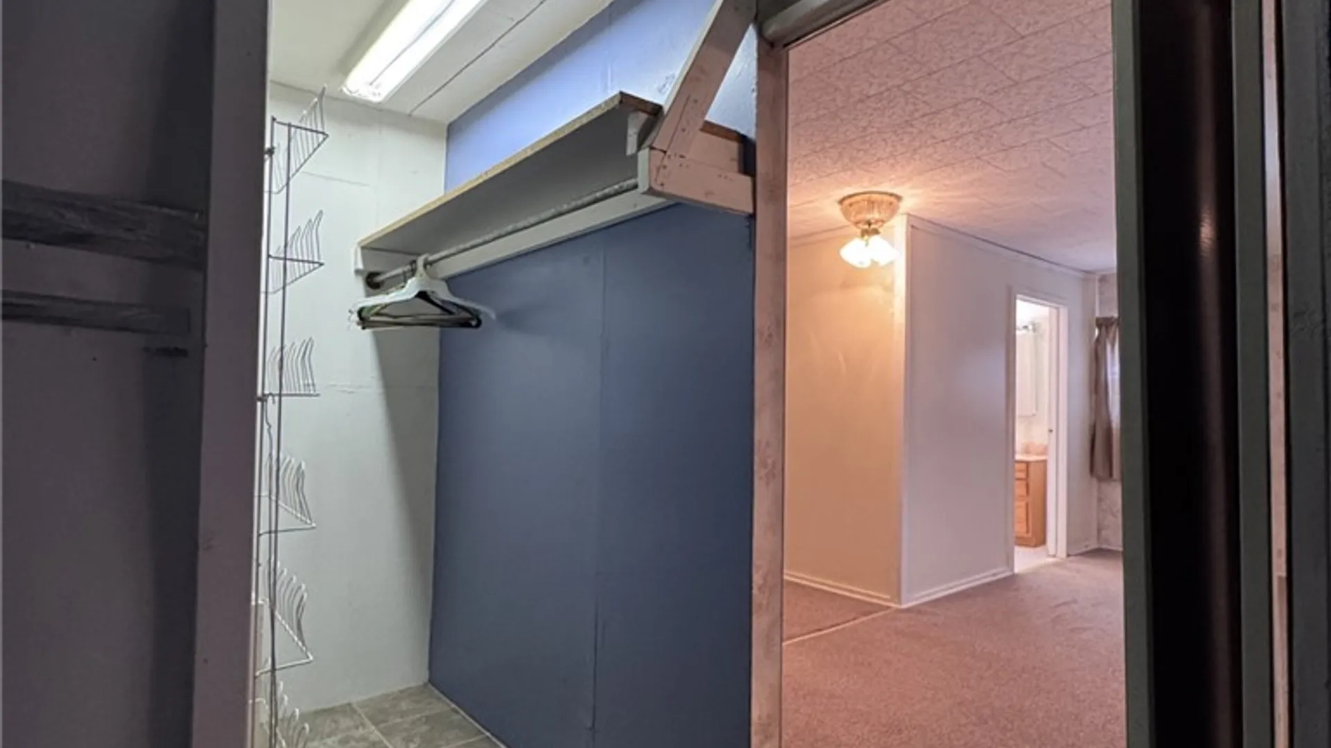 Property at 1368 Looker Mountain Trail, Otto Twp, PA 16745 26