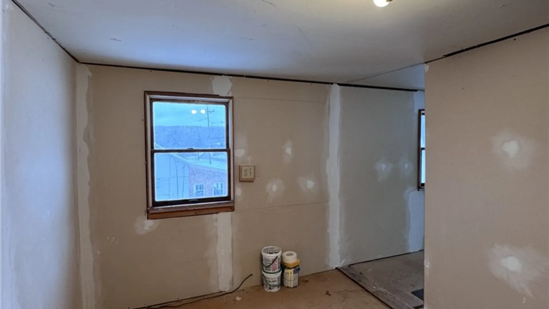Property at 1368 Looker Mountain Trail, Otto Twp, PA 16745 28